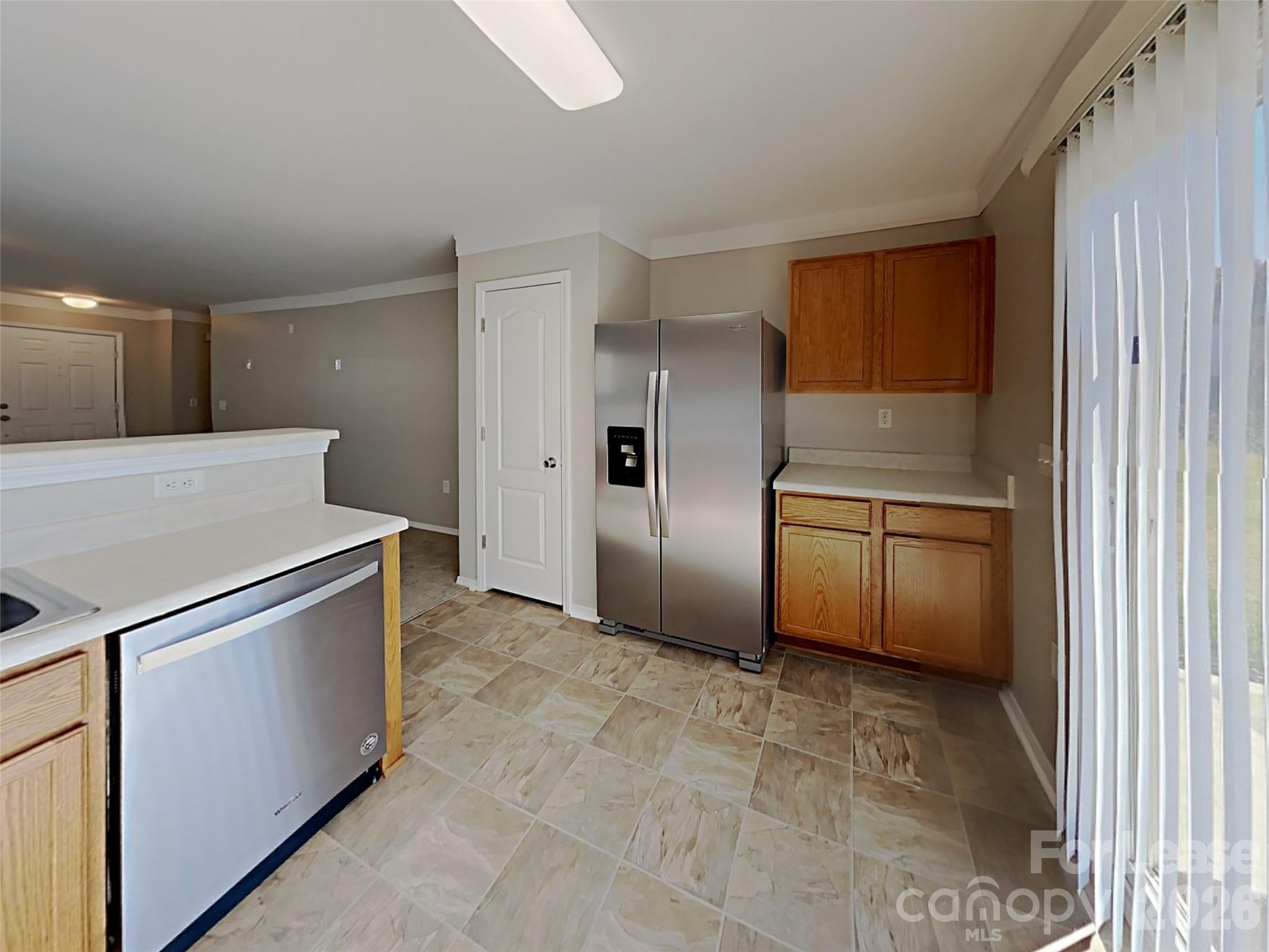 4409 Kiddle Lane Property Photo 2