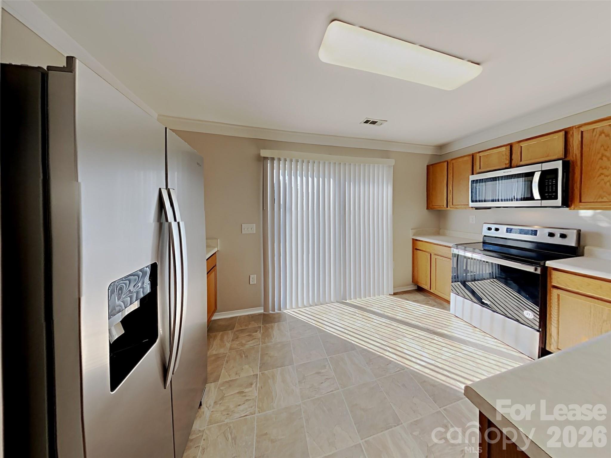 4409 Kiddle Lane Property Photo 3