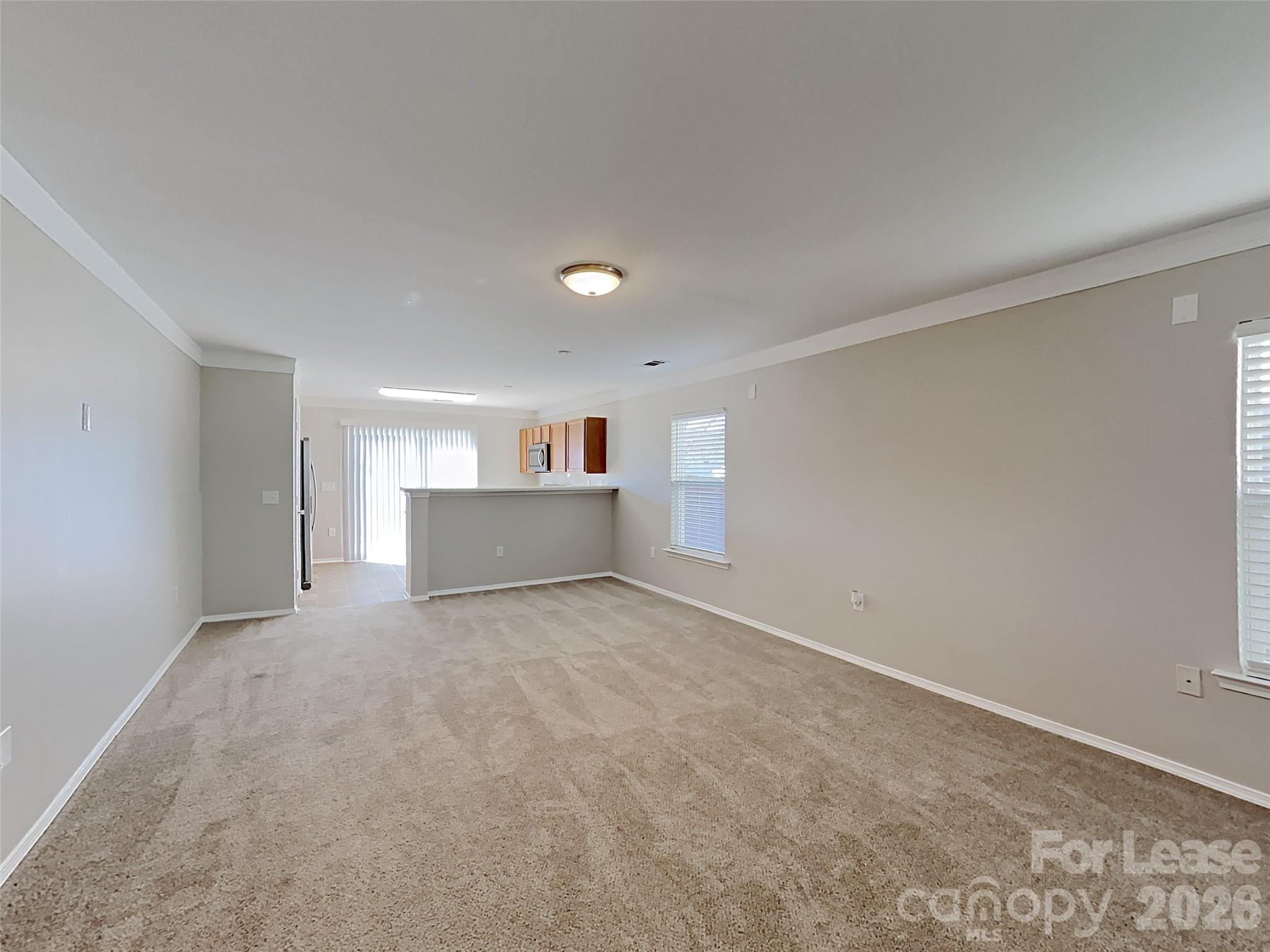 4409 Kiddle Lane Property Photo 7
