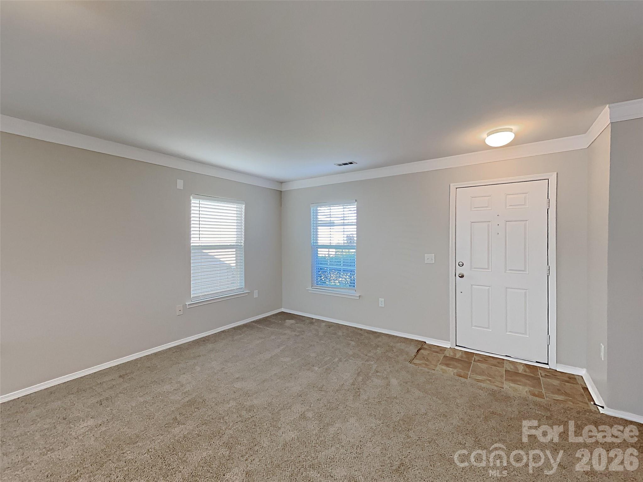 4409 Kiddle Lane Property Photo 8