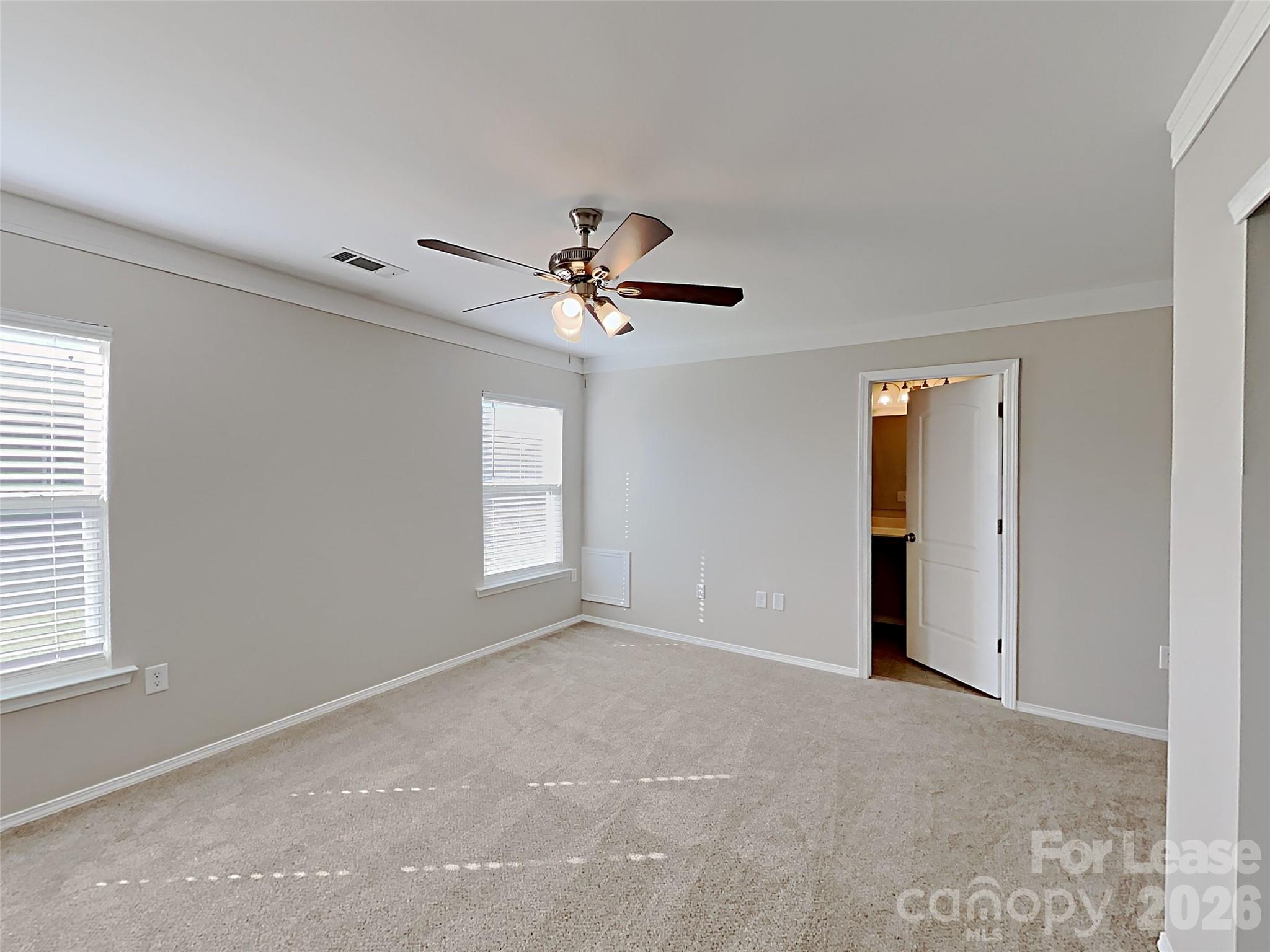 4409 Kiddle Lane Property Photo 10