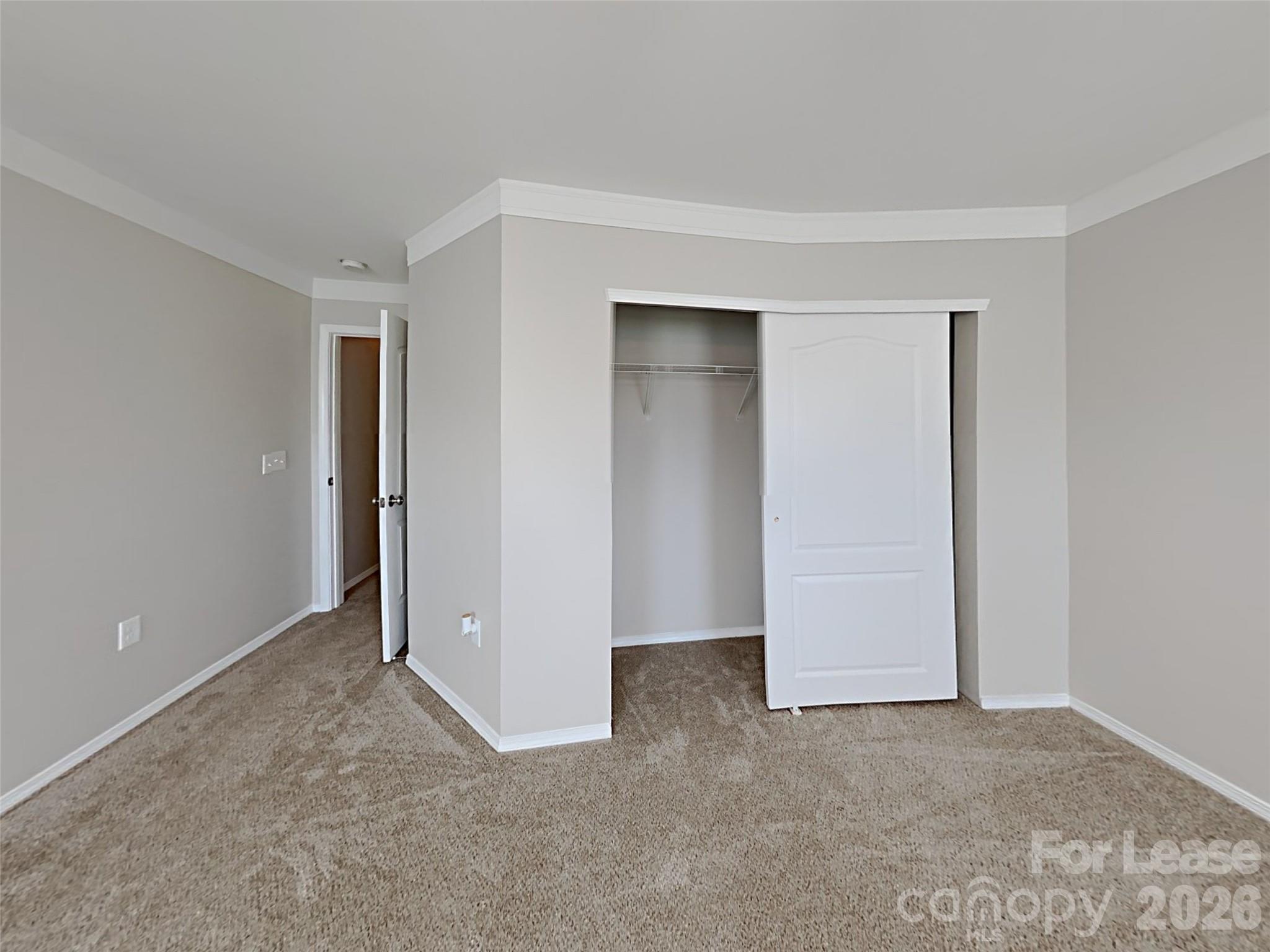 4409 Kiddle Lane Property Photo 11