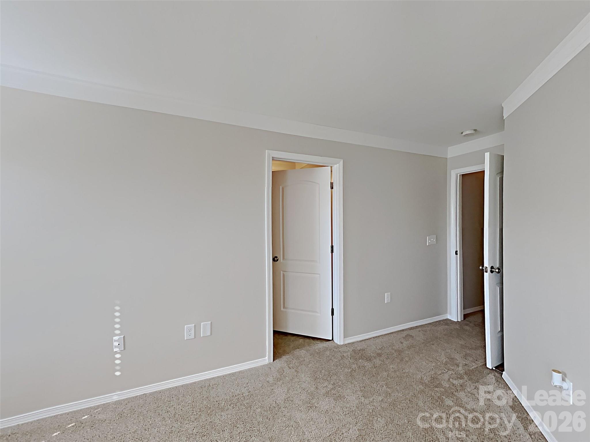 4409 Kiddle Lane Property Photo 12