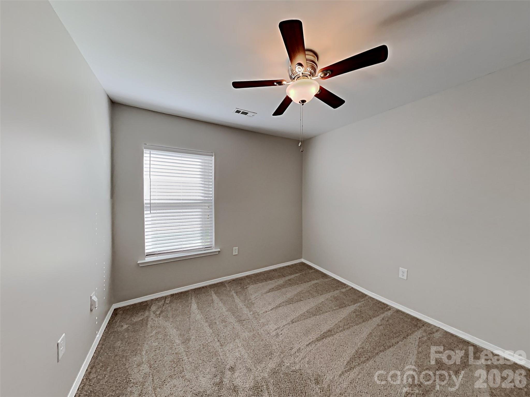 4409 Kiddle Lane Property Photo 13