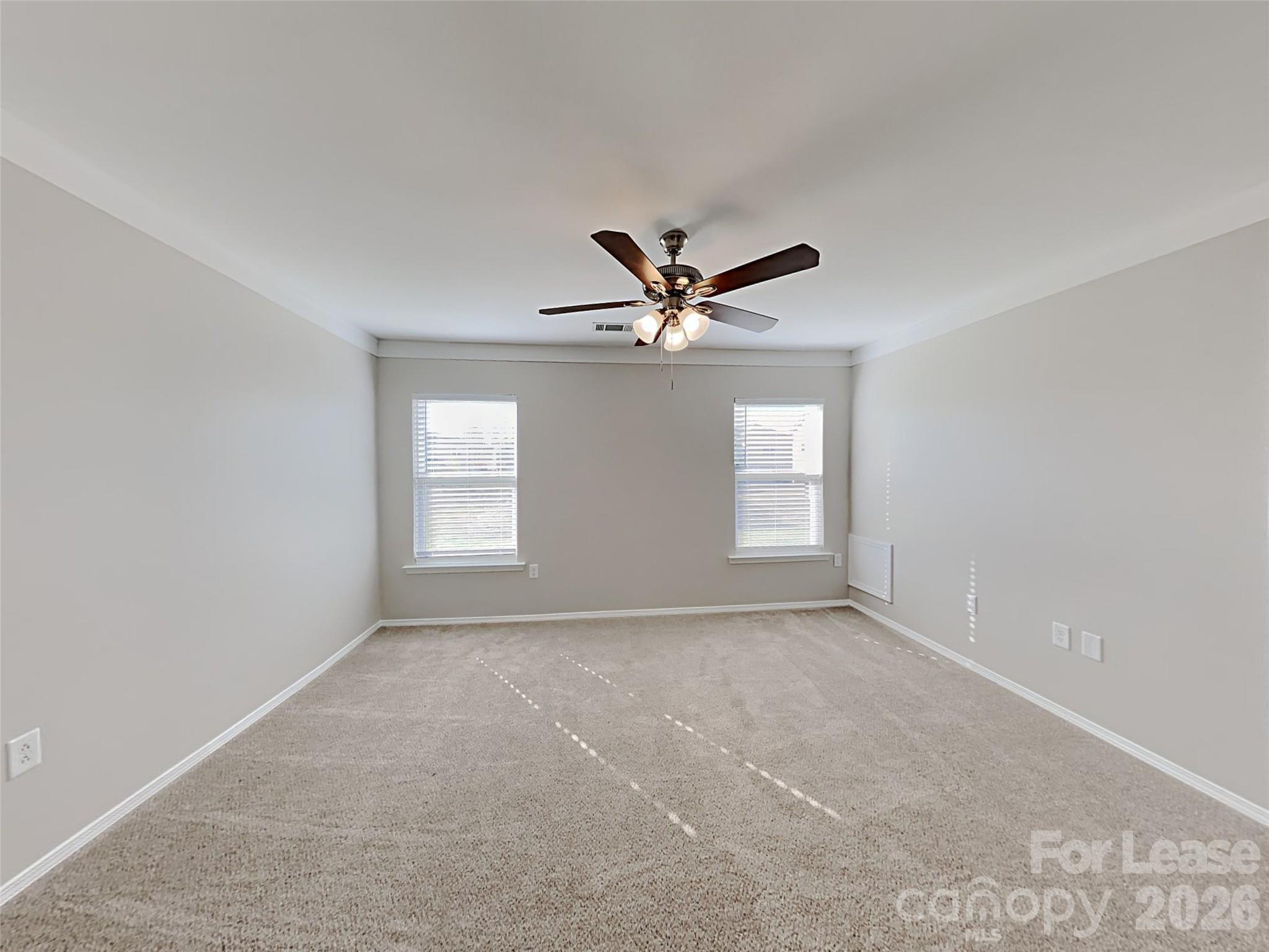 4409 Kiddle Lane Property Photo 14