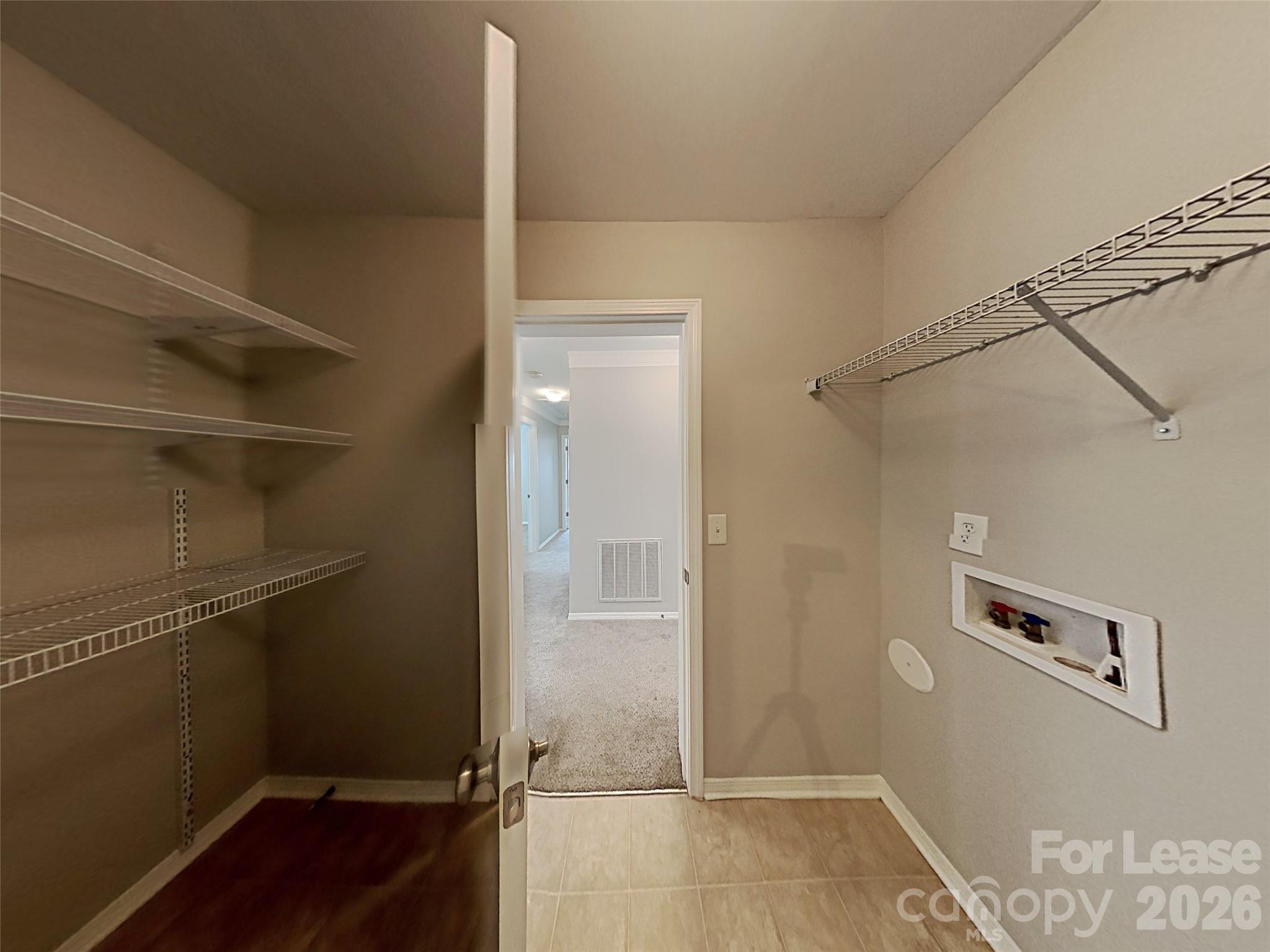 4409 Kiddle Lane Property Photo 15