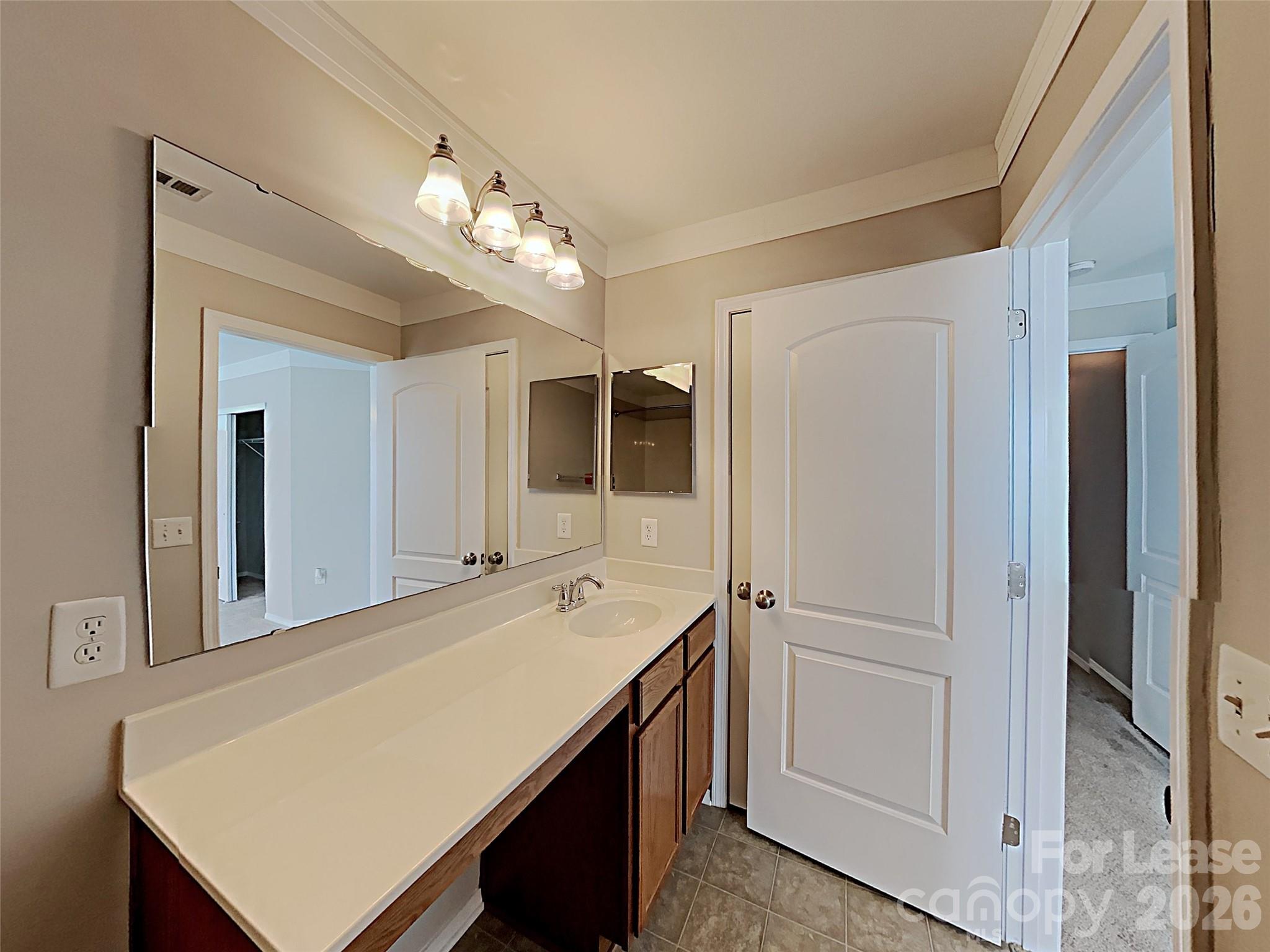 4409 Kiddle Lane Property Photo 16