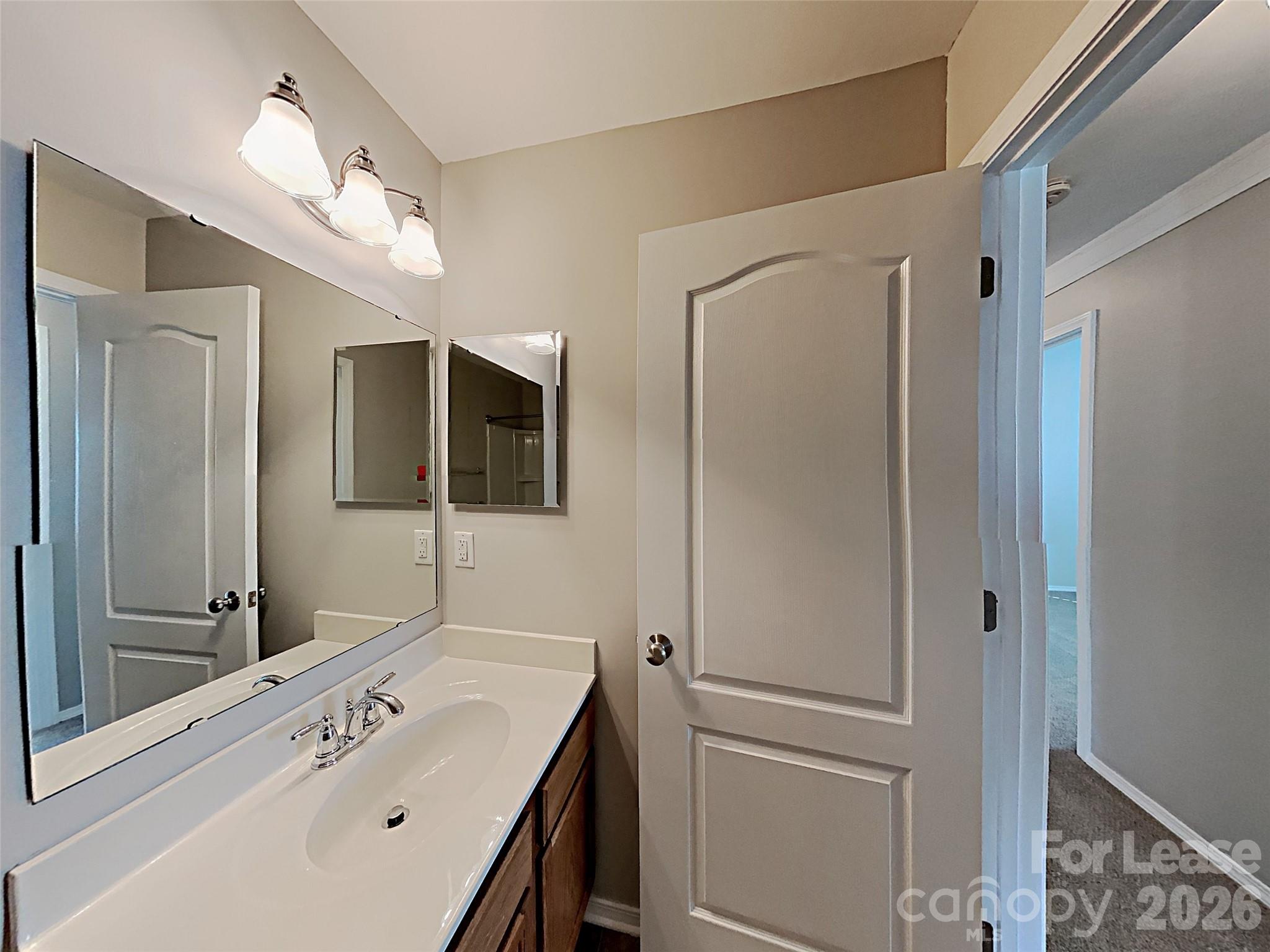 4409 Kiddle Lane Property Photo 17