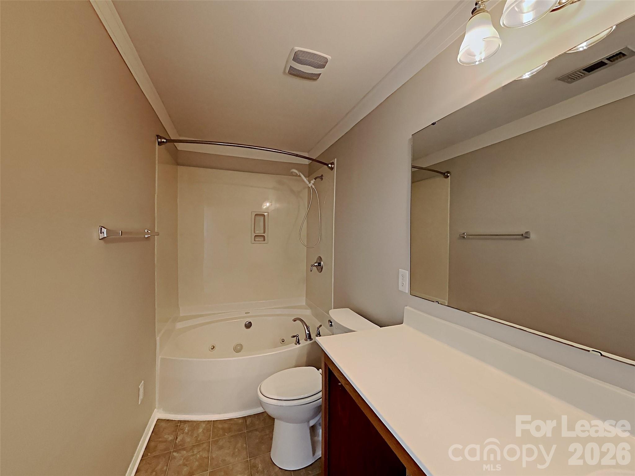 4409 Kiddle Lane Property Photo 18