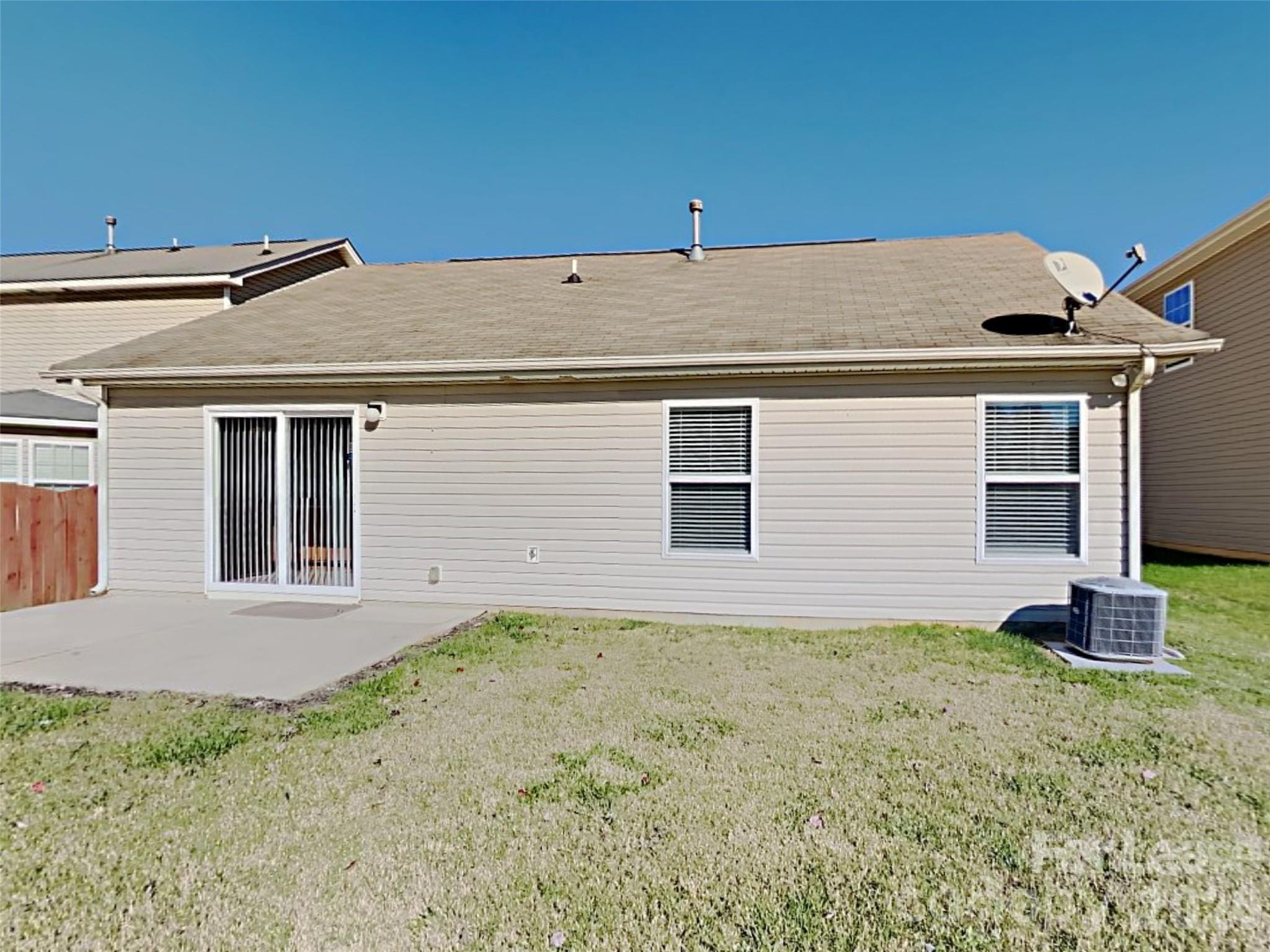 4409 Kiddle Lane Property Photo 19