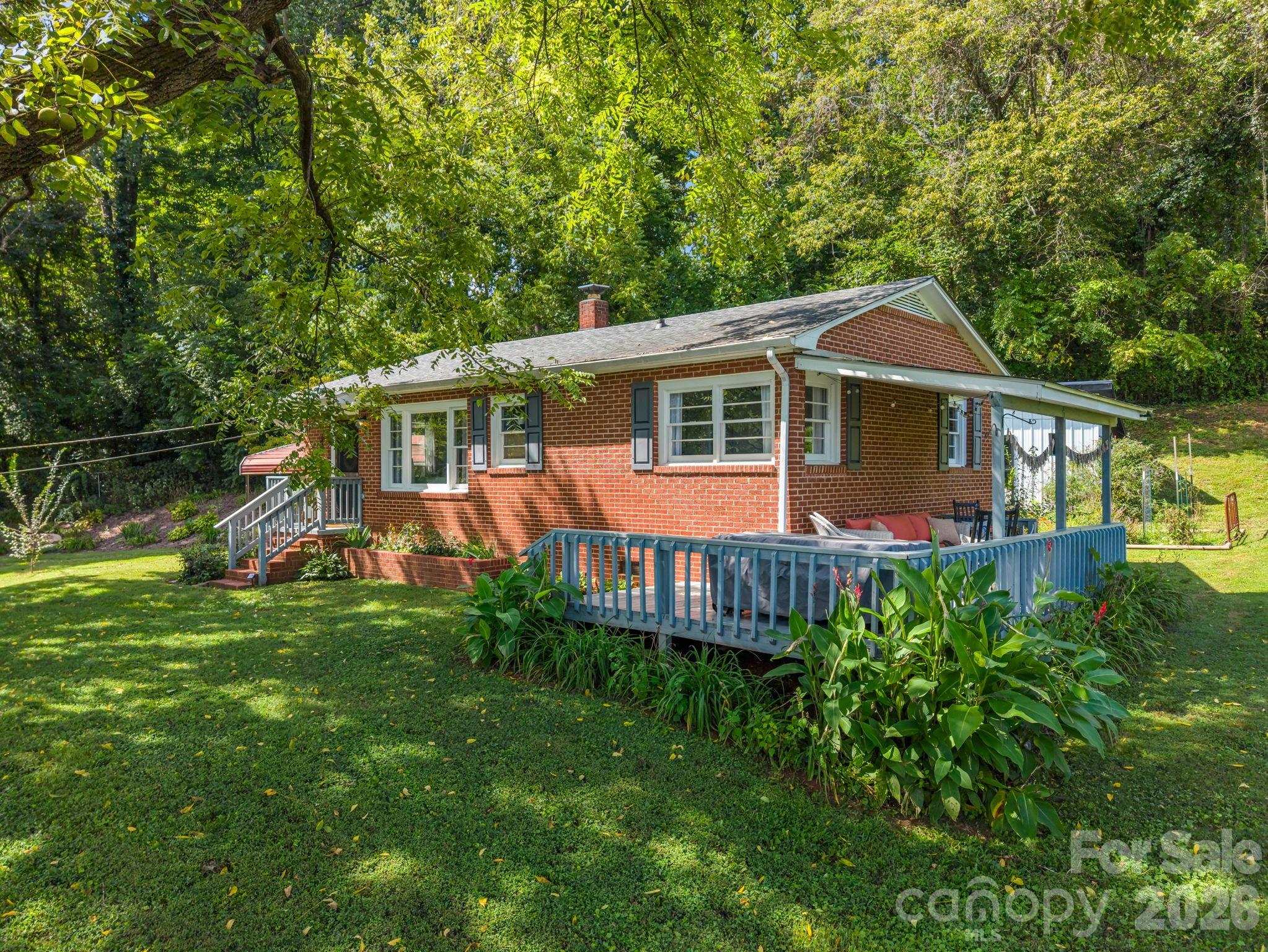 251 Baptist Side Road Property Photo 4