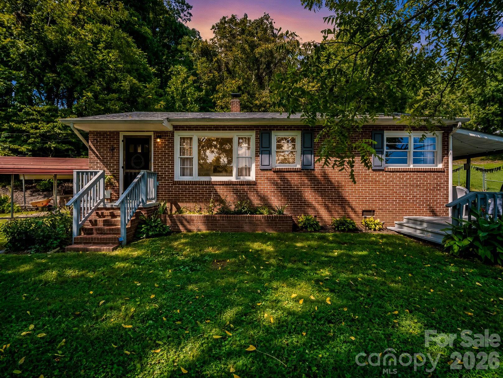 251 Baptist Side Road Property Photo 5