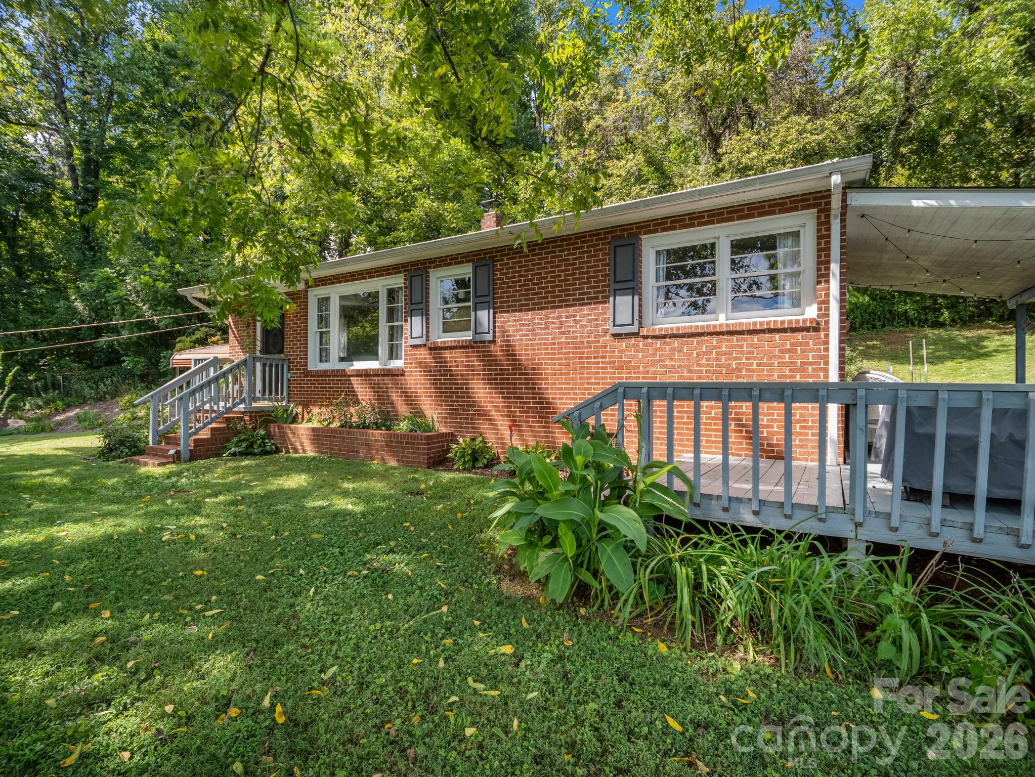 251 Baptist Side Road Property Photo 6