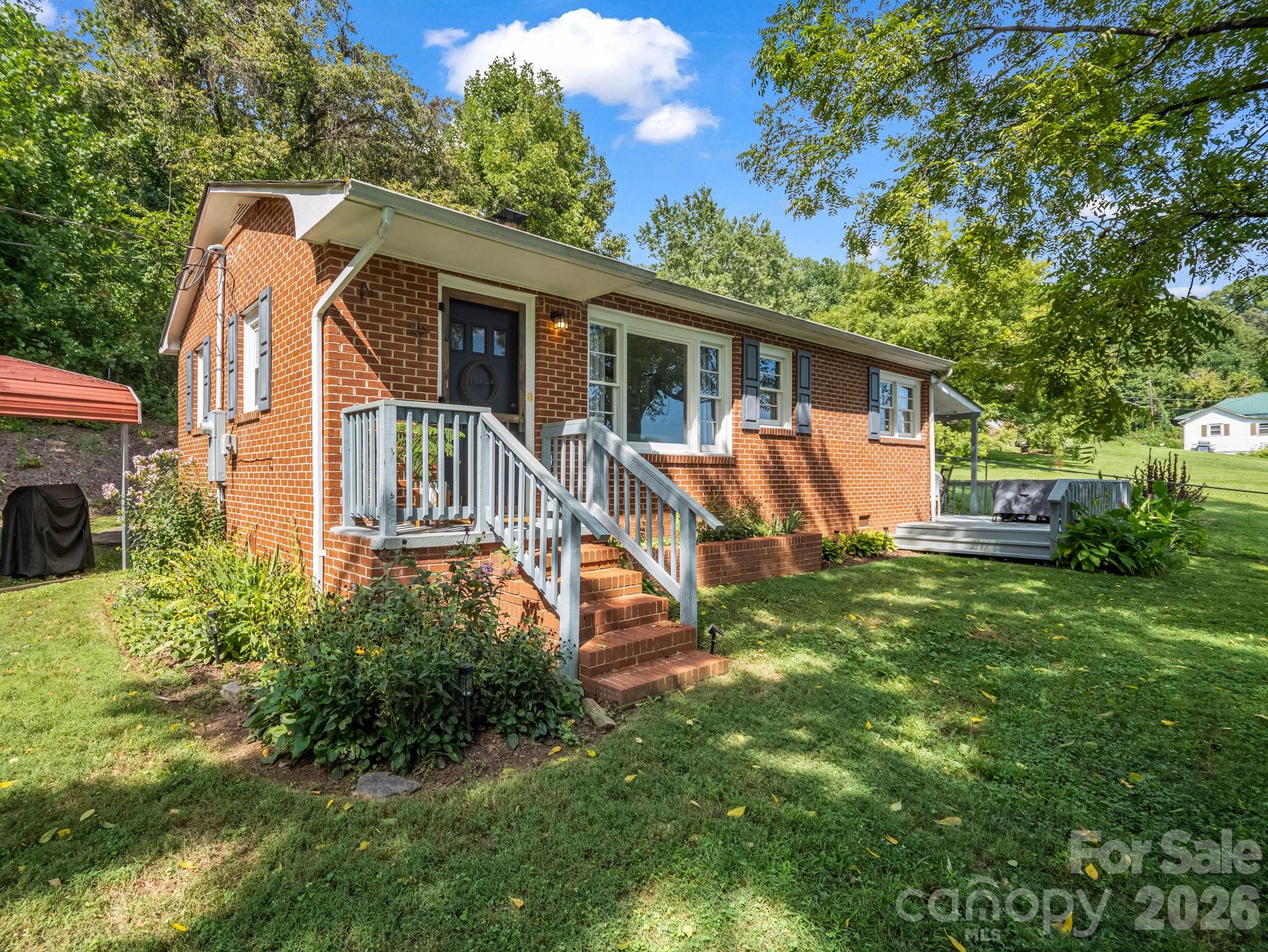251 Baptist Side Road Property Photo 7