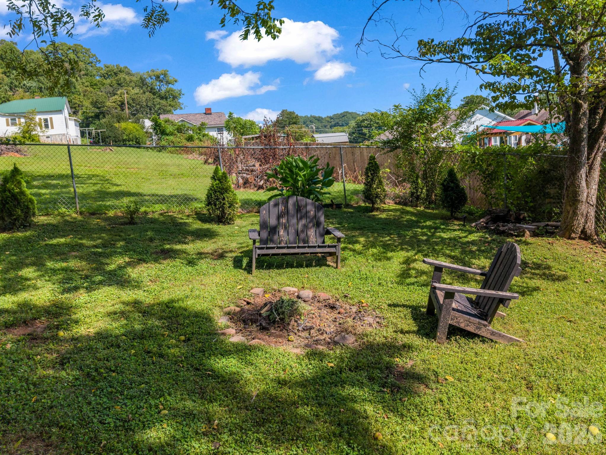 251 Baptist Side Road Property Photo 8
