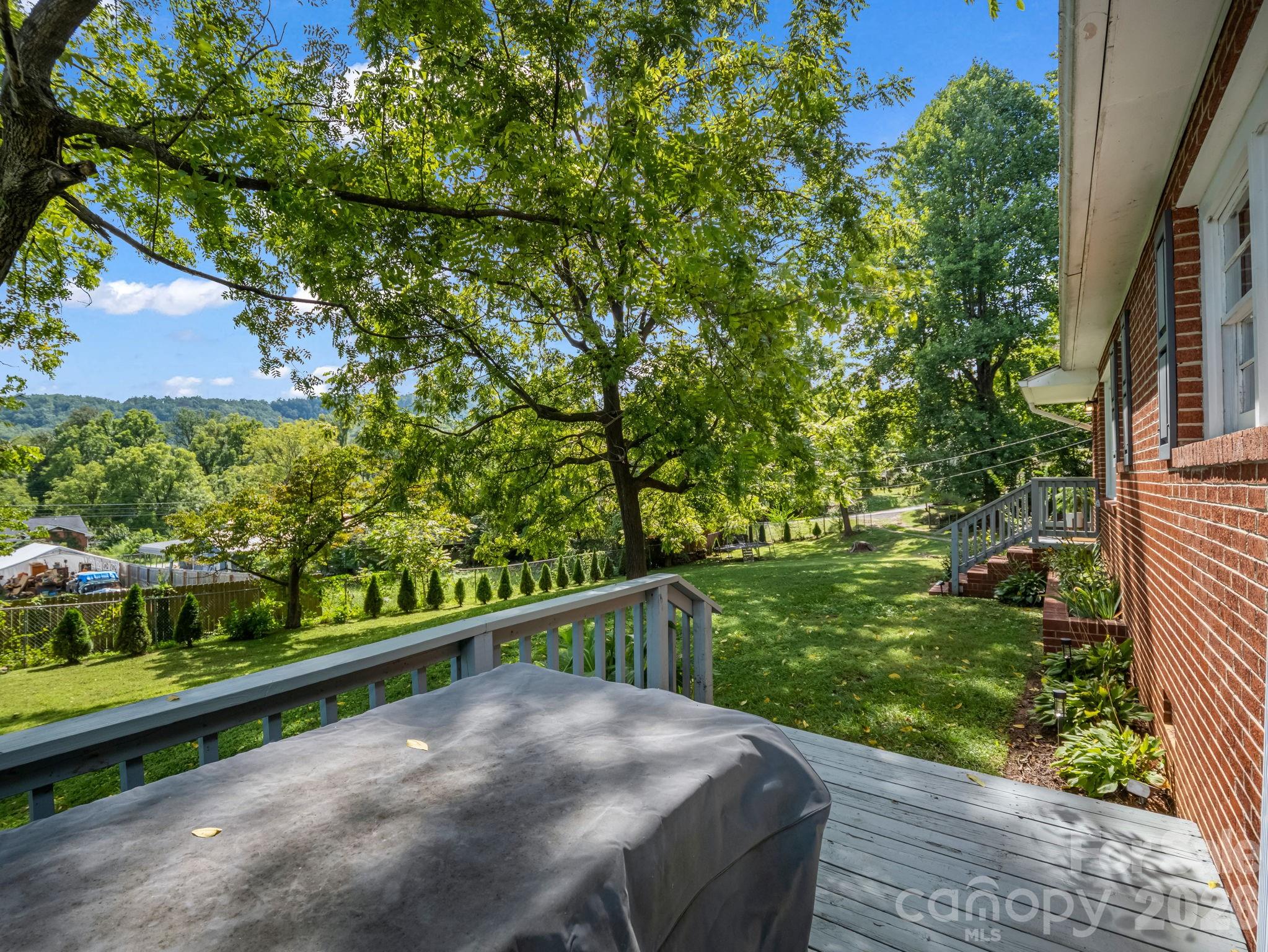 251 Baptist Side Road Property Photo 31