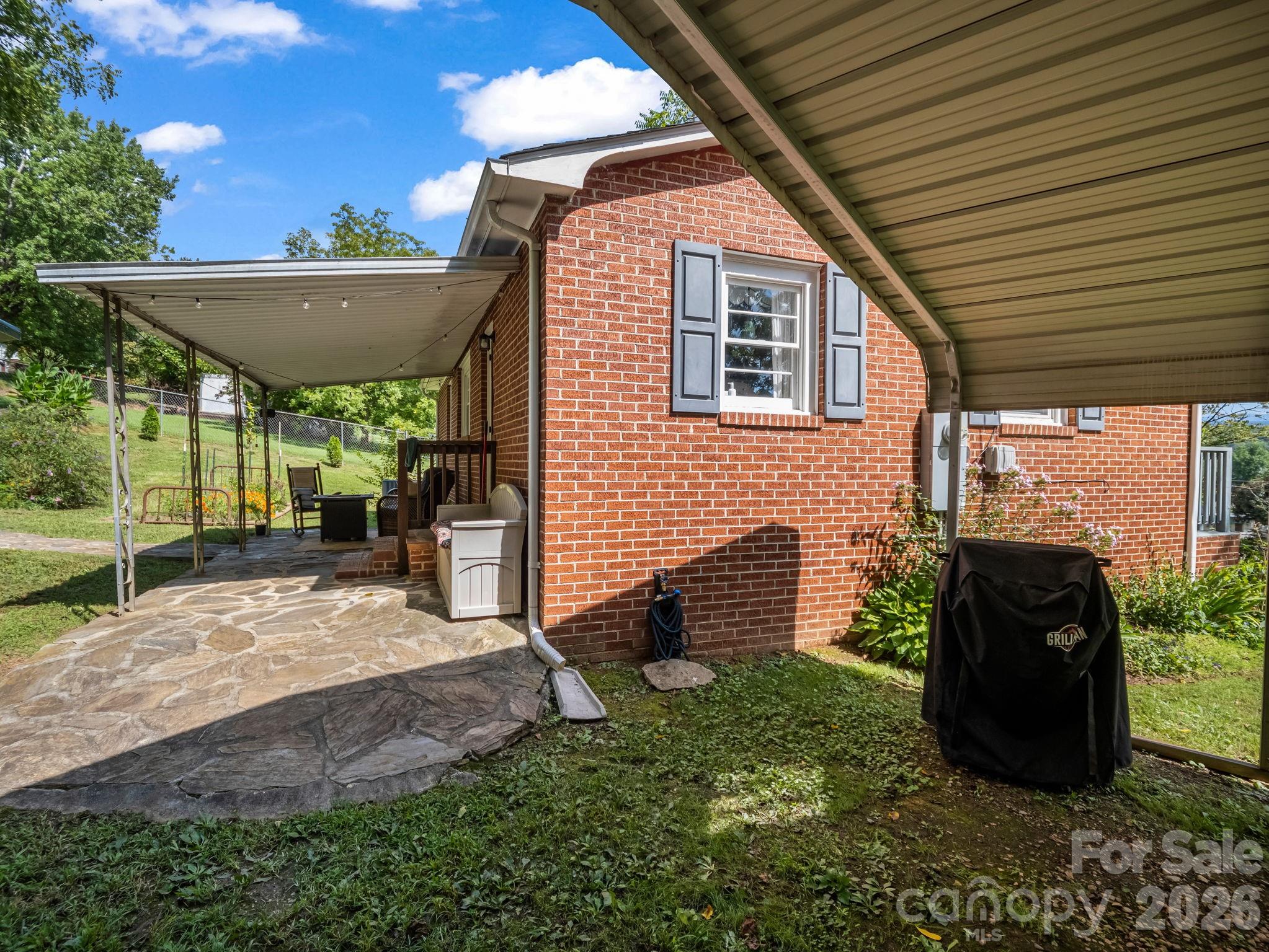 251 Baptist Side Road Property Photo 33