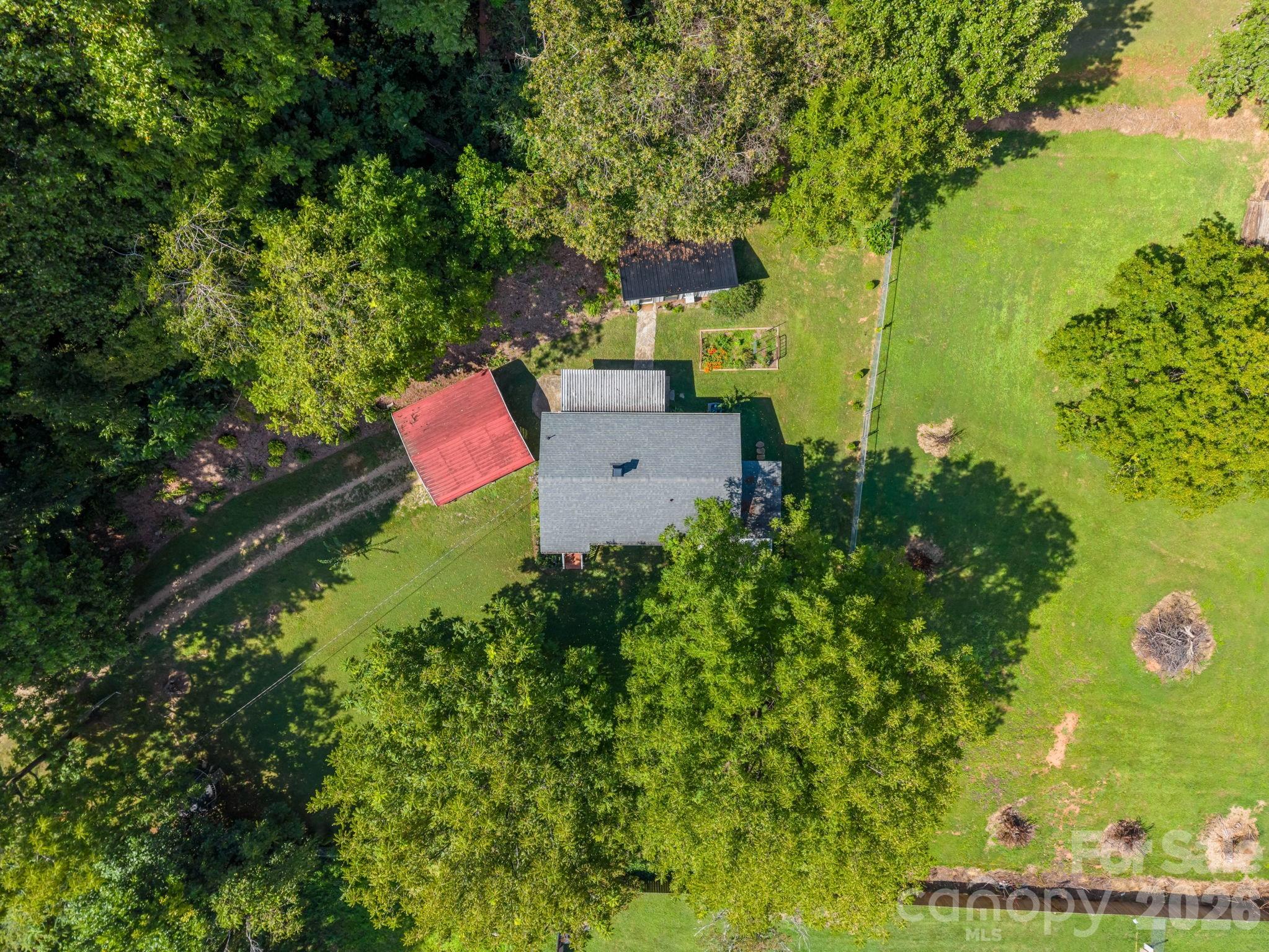 251 Baptist Side Road Property Photo 38