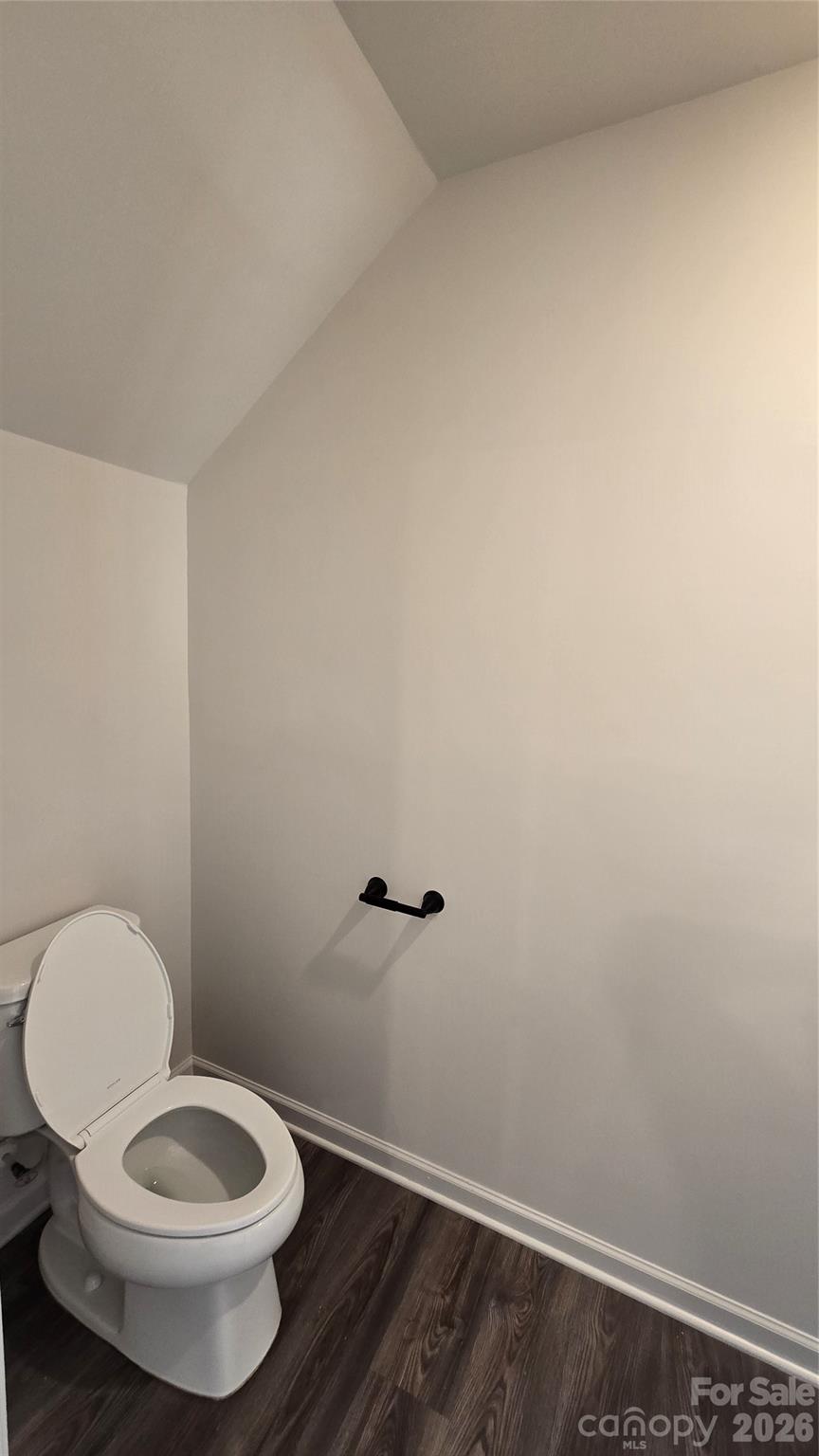 1941 Tranquility Circle Property Photo 6