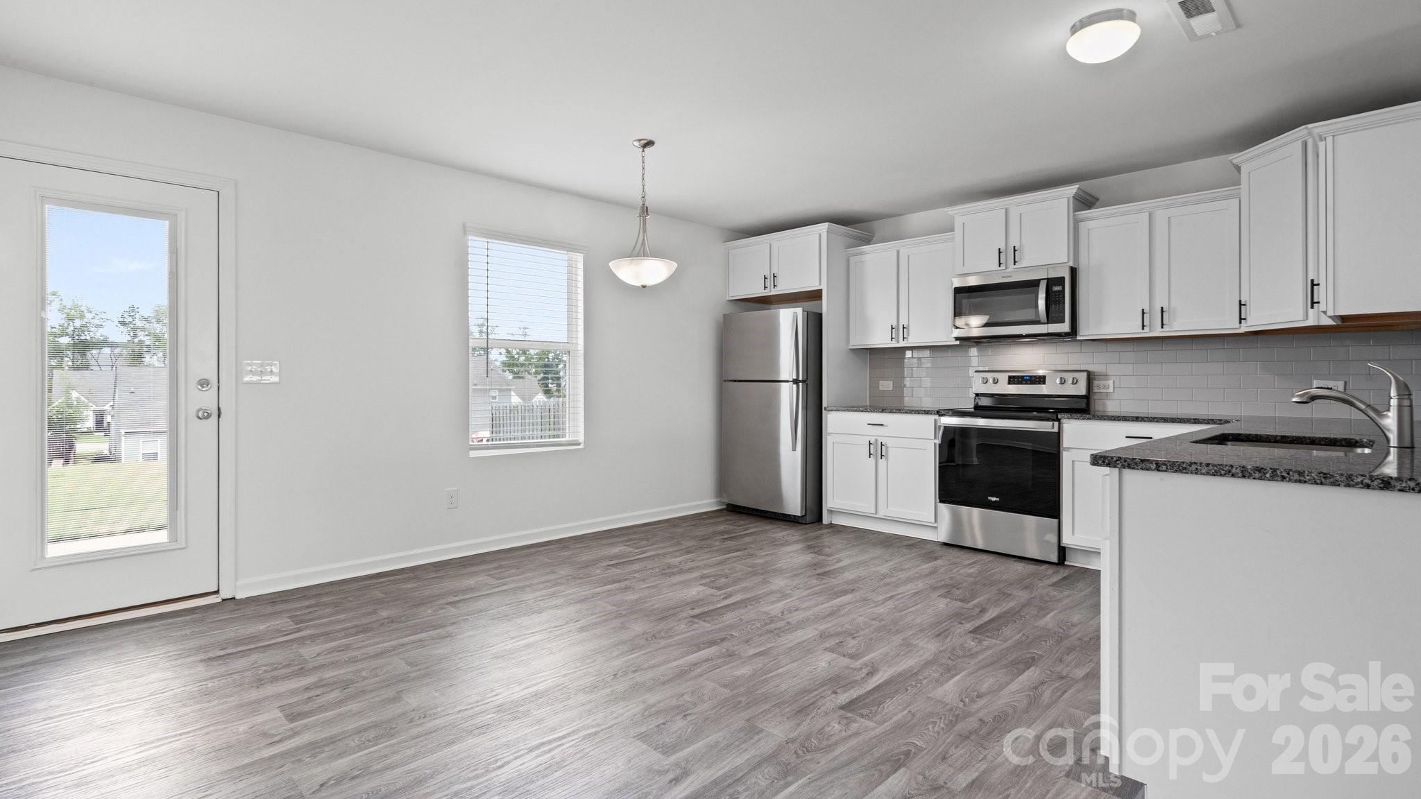 132 Galley Lane Property Photo 2