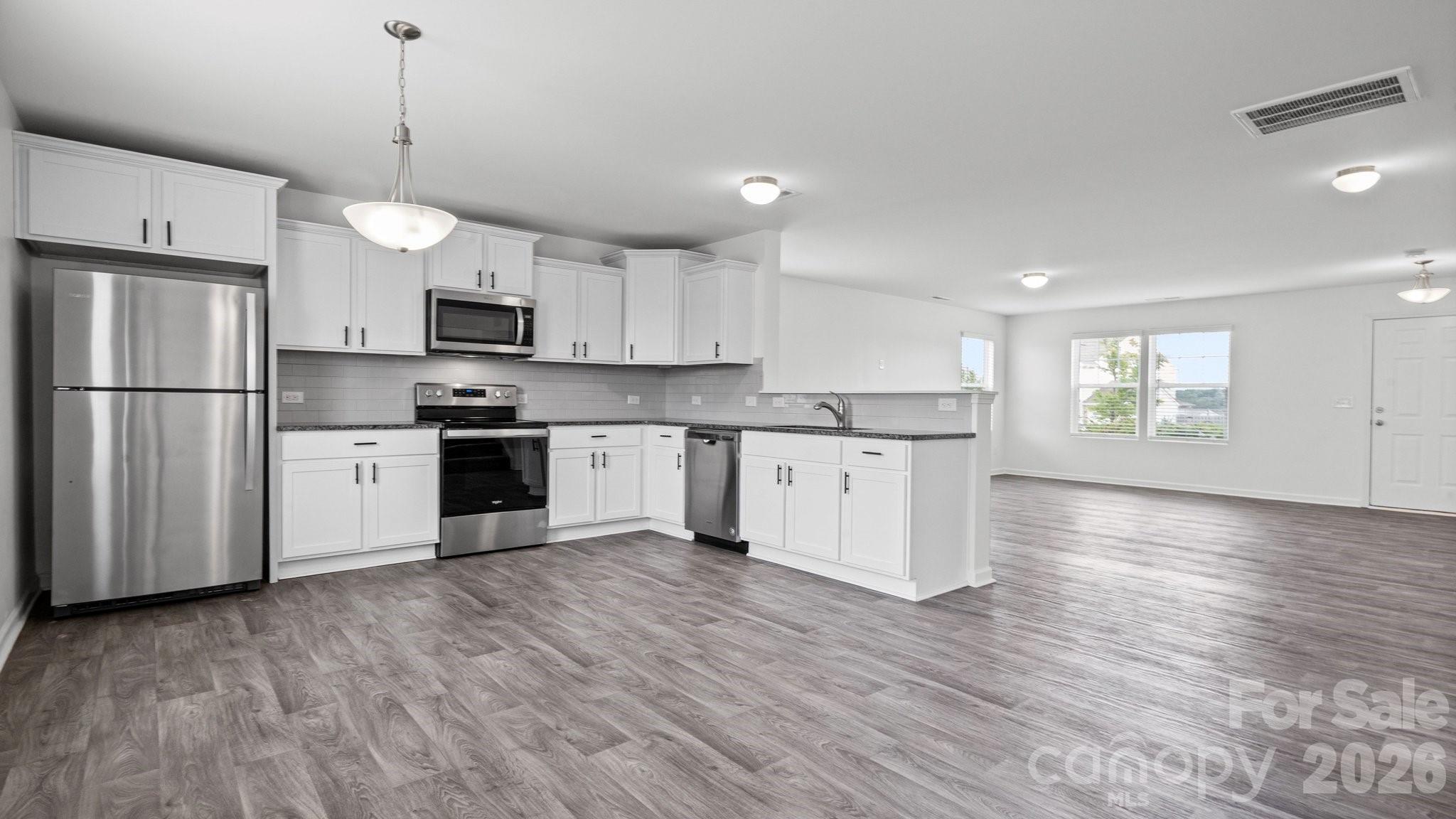 132 Galley Lane Property Photo 4
