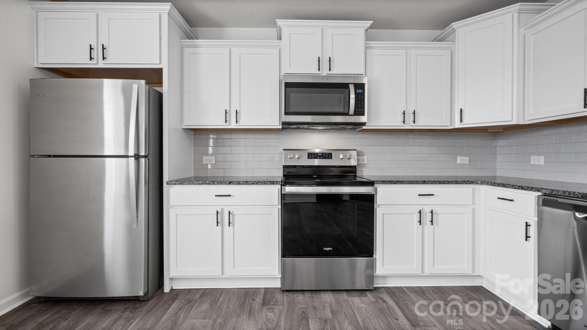 132 Galley Lane Property Photo 6