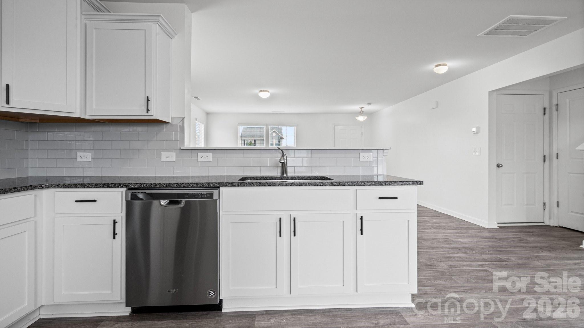 132 Galley Lane Property Photo 7