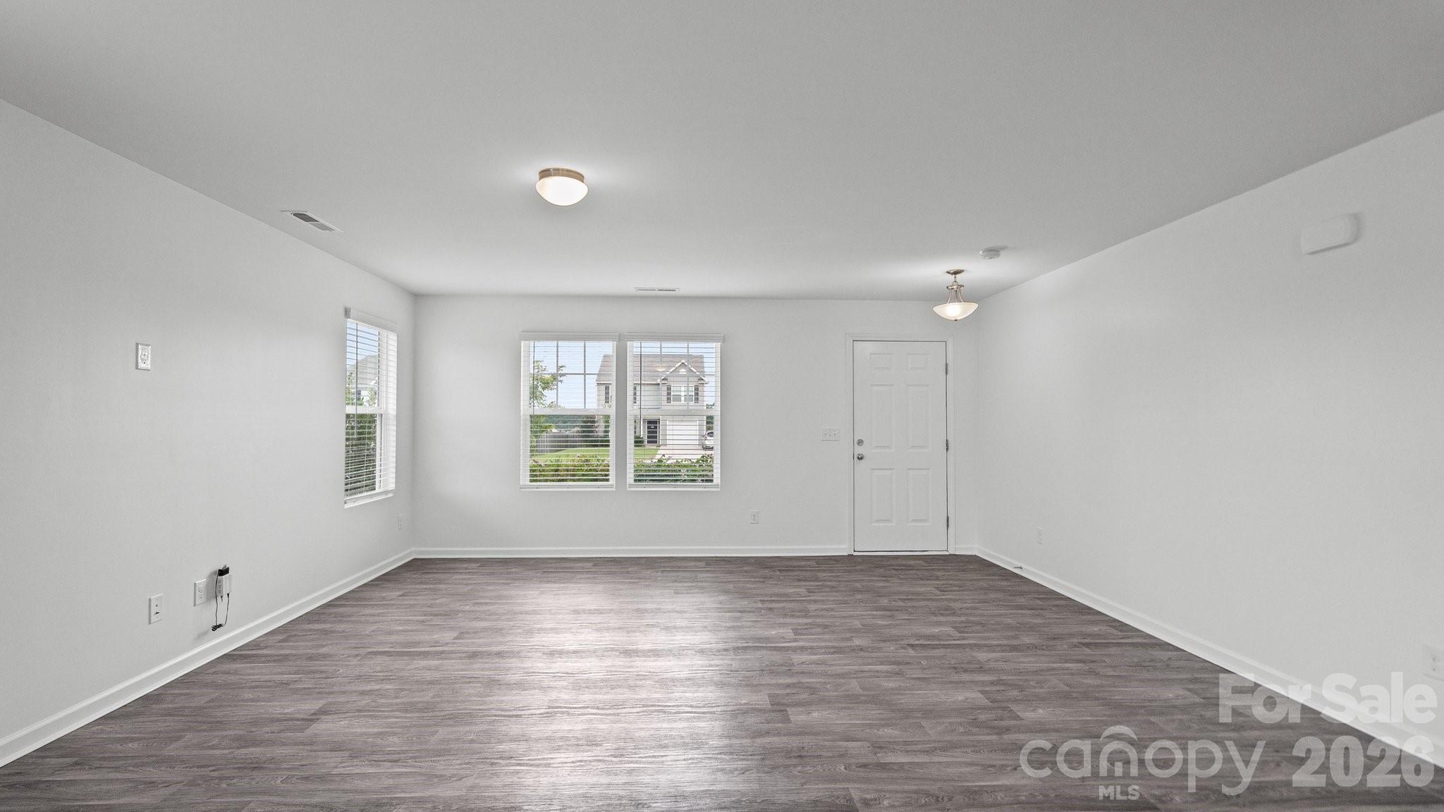 132 Galley Lane Property Photo 8
