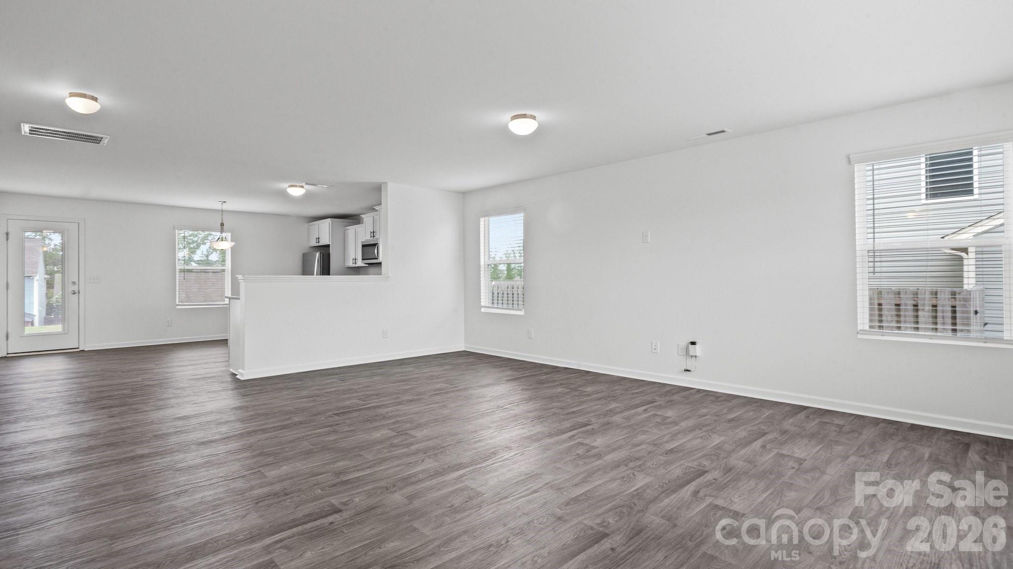 132 Galley Lane Property Photo 10