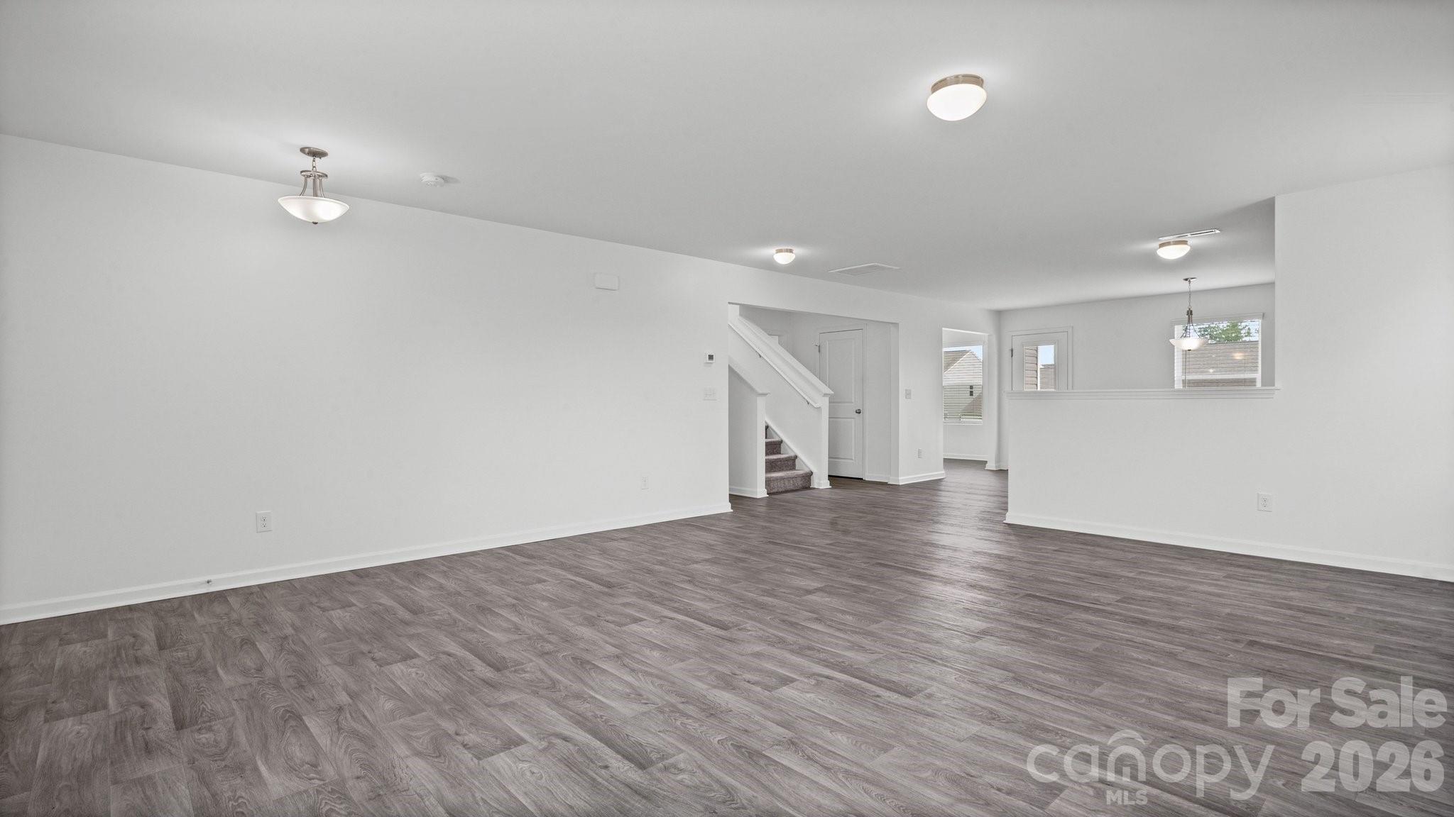 132 Galley Lane Property Photo 11