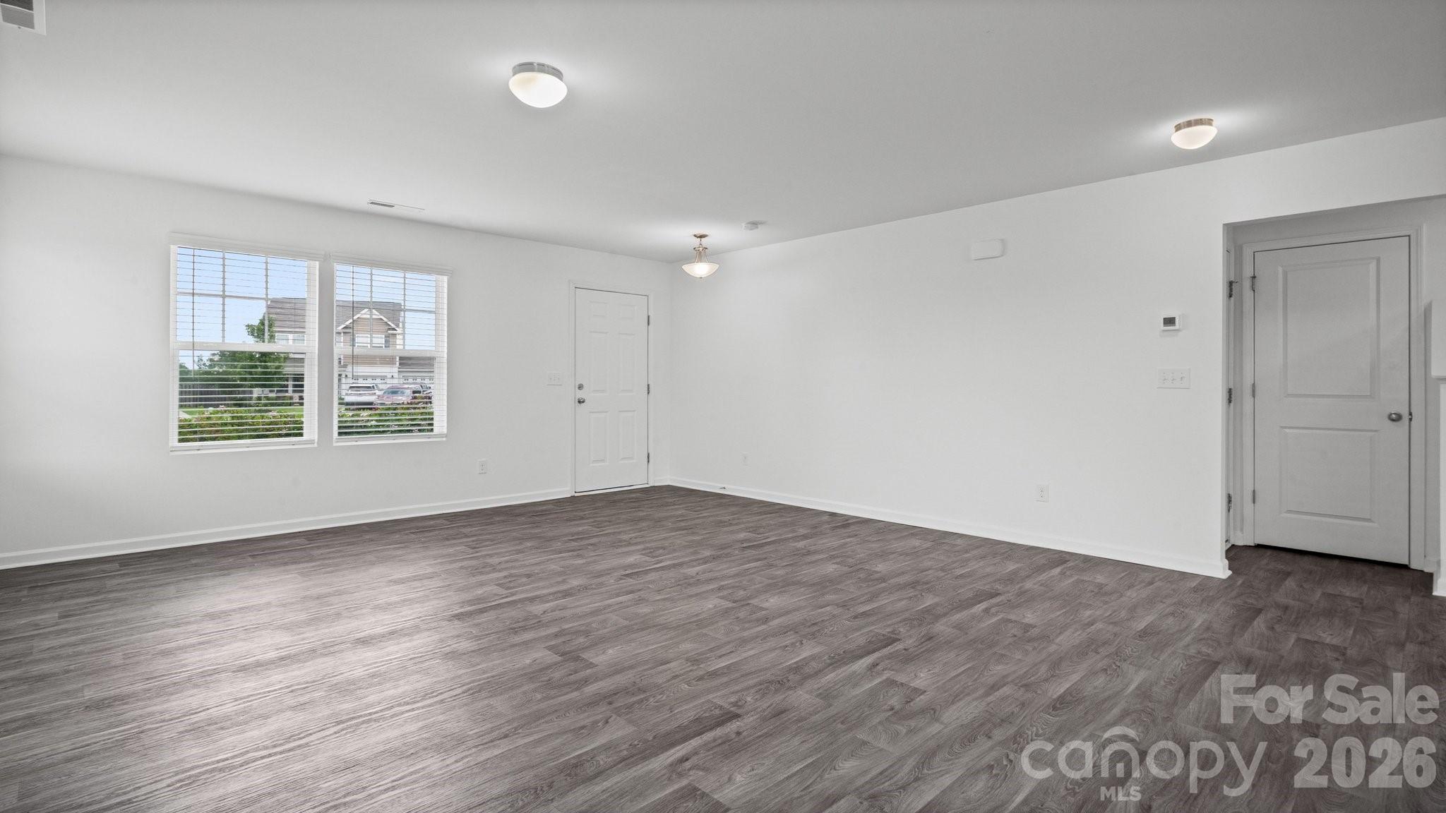 132 Galley Lane Property Photo 12