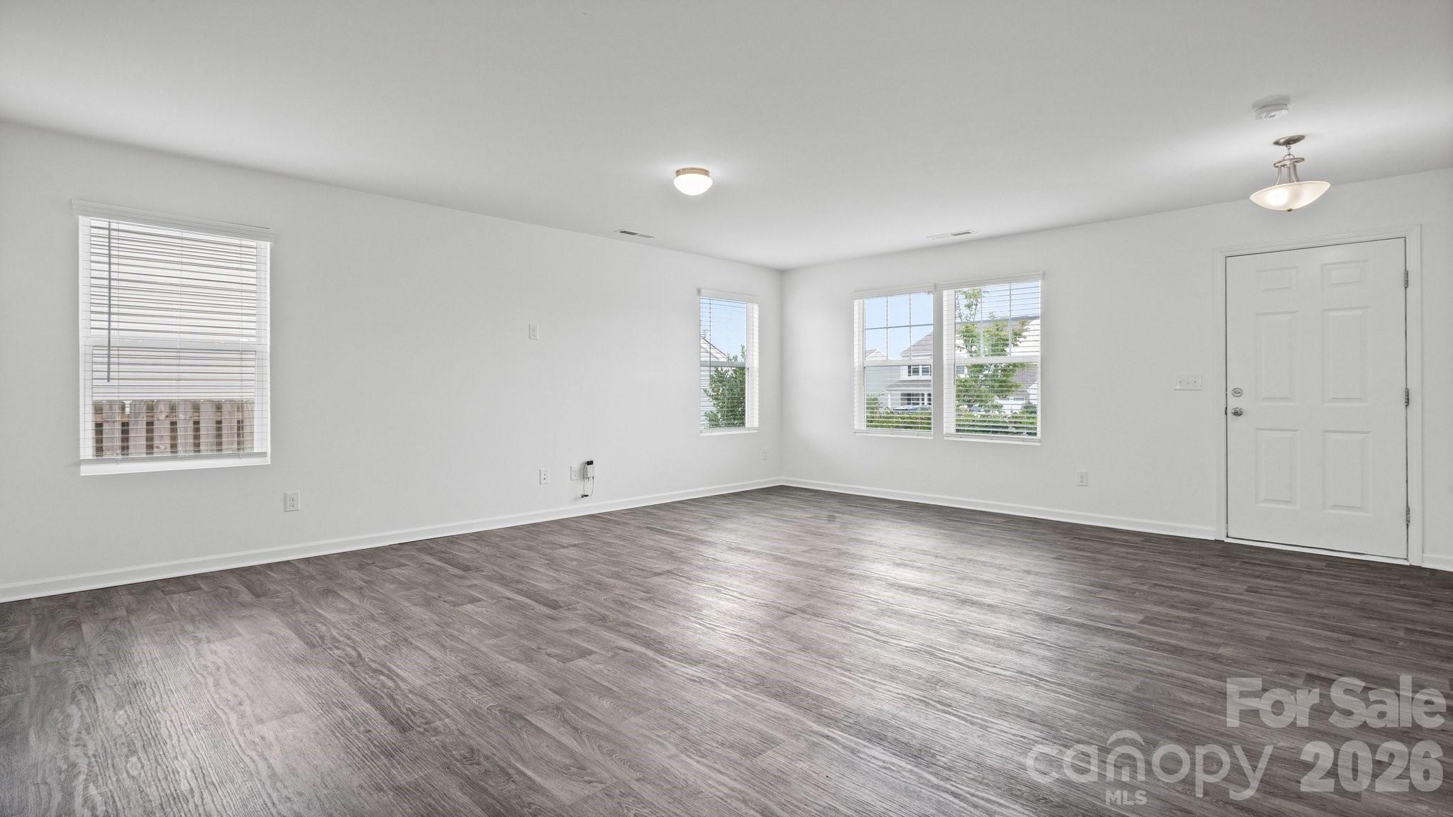 132 Galley Lane Property Photo 13