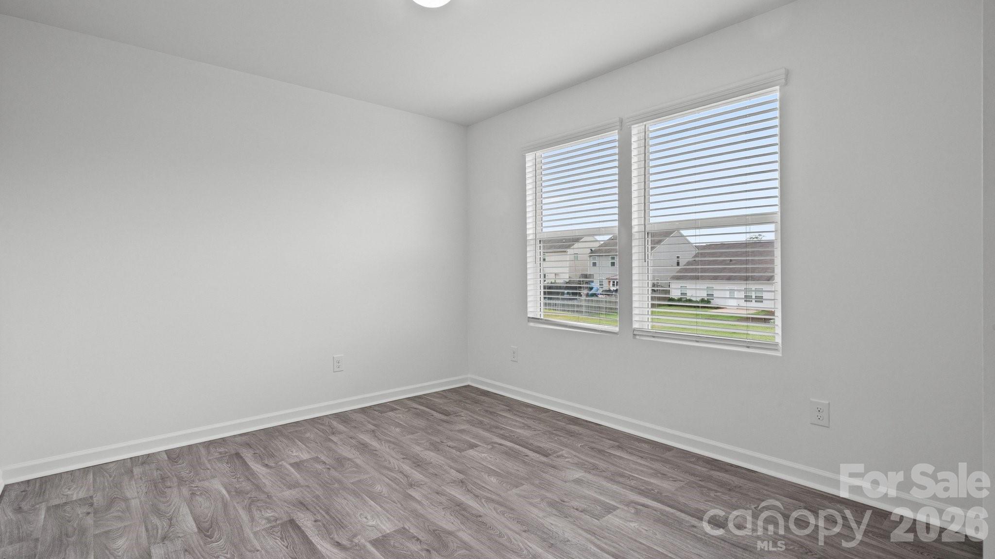 132 Galley Lane Property Photo 14