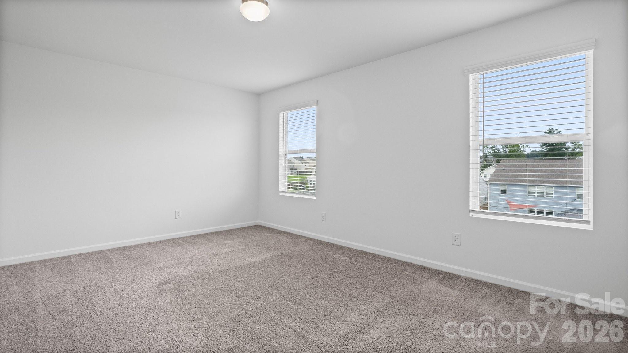 132 Galley Lane Property Photo 16