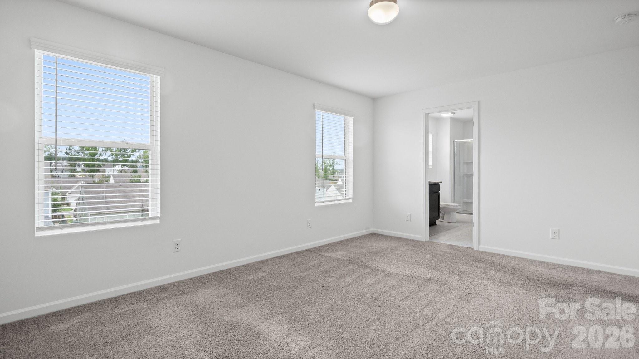 132 Galley Lane Property Photo 18