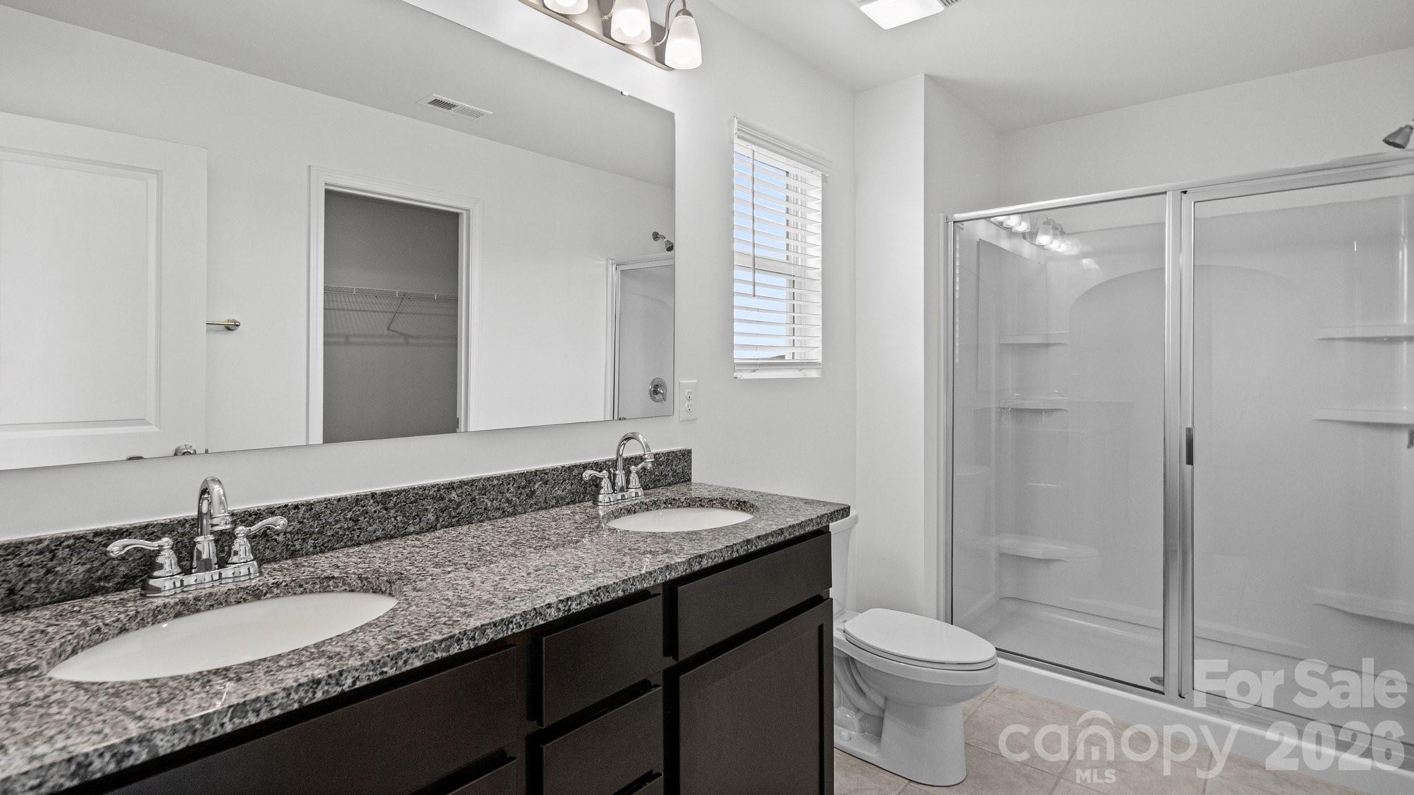 132 Galley Lane Property Photo 19