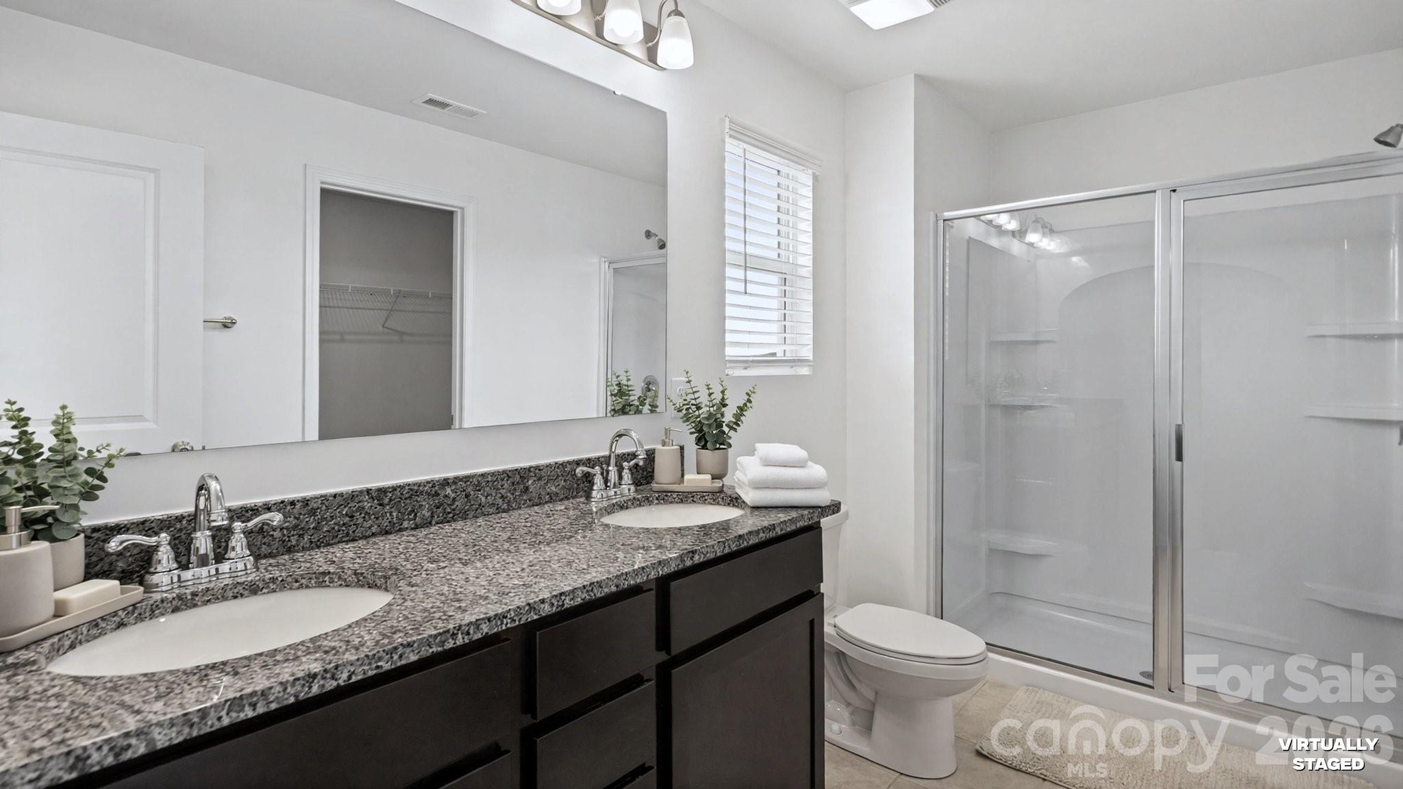 132 Galley Lane Property Photo 20