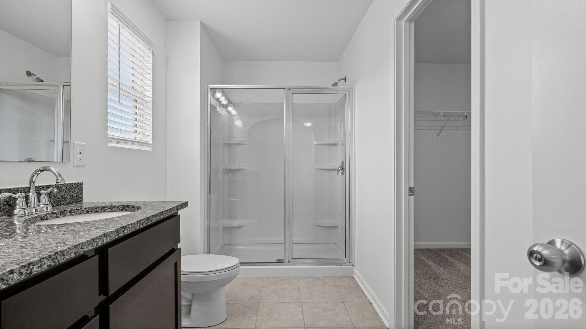 132 Galley Lane Property Photo 21
