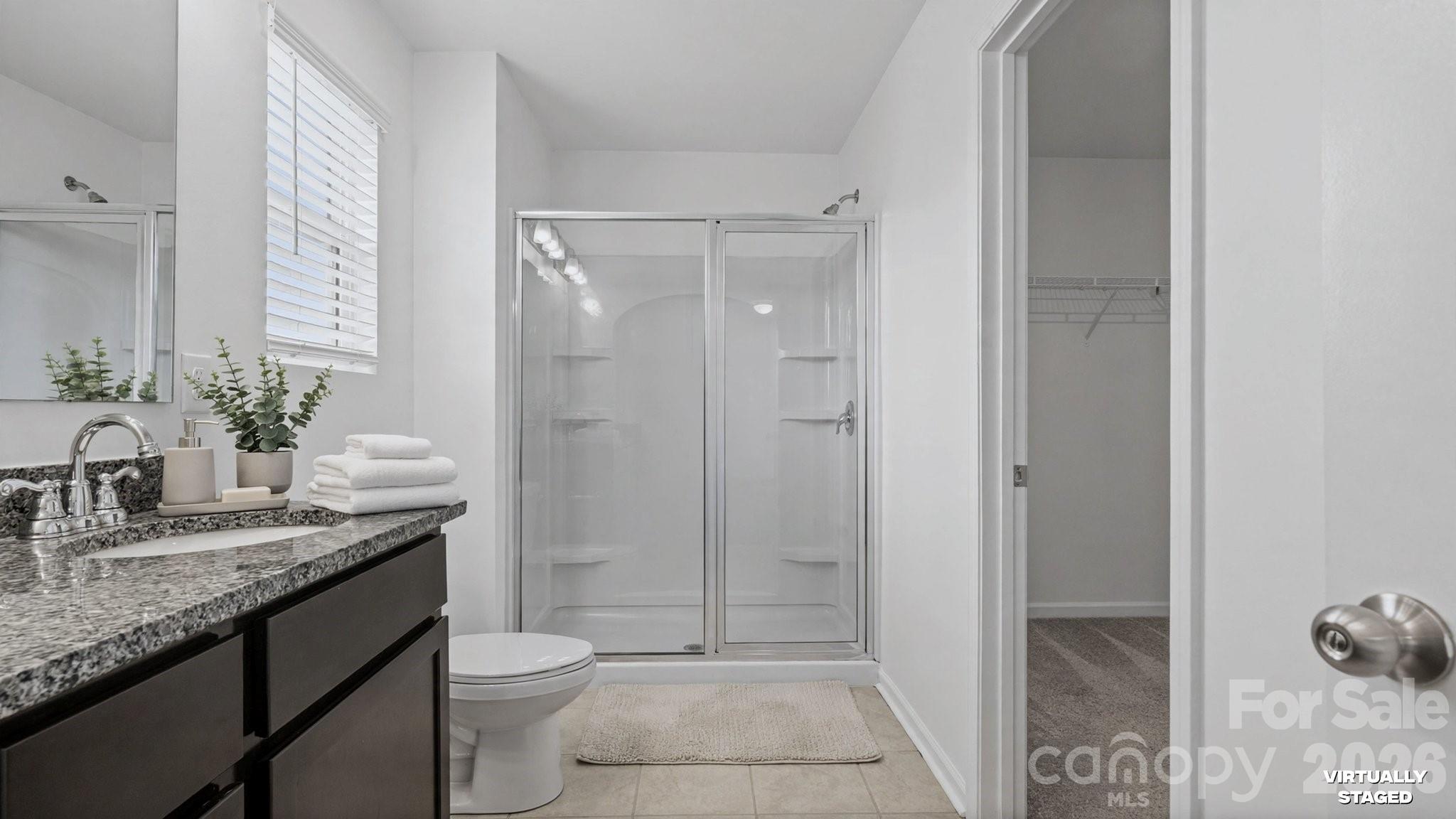 132 Galley Lane Property Photo 22