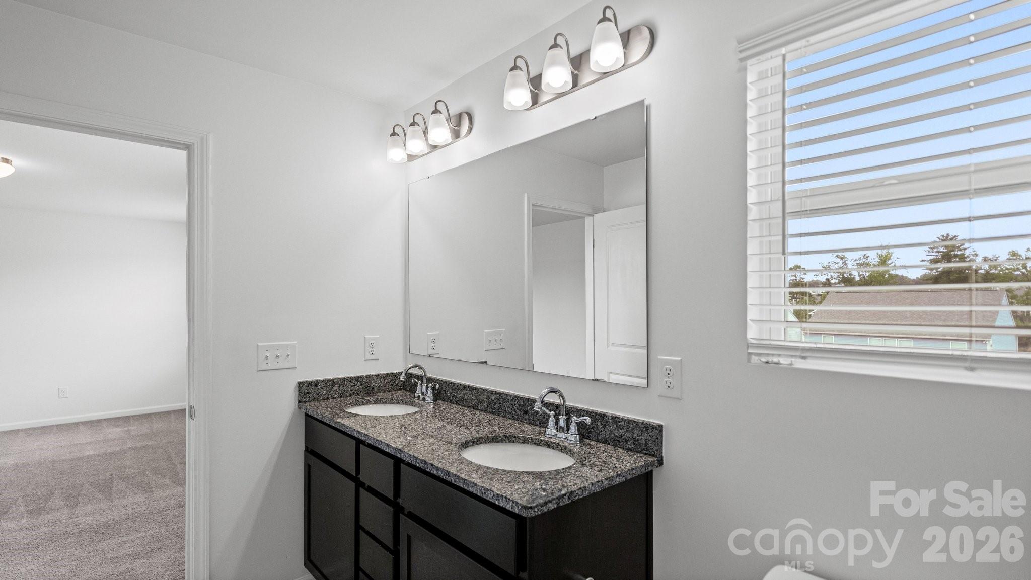 132 Galley Lane Property Photo 23