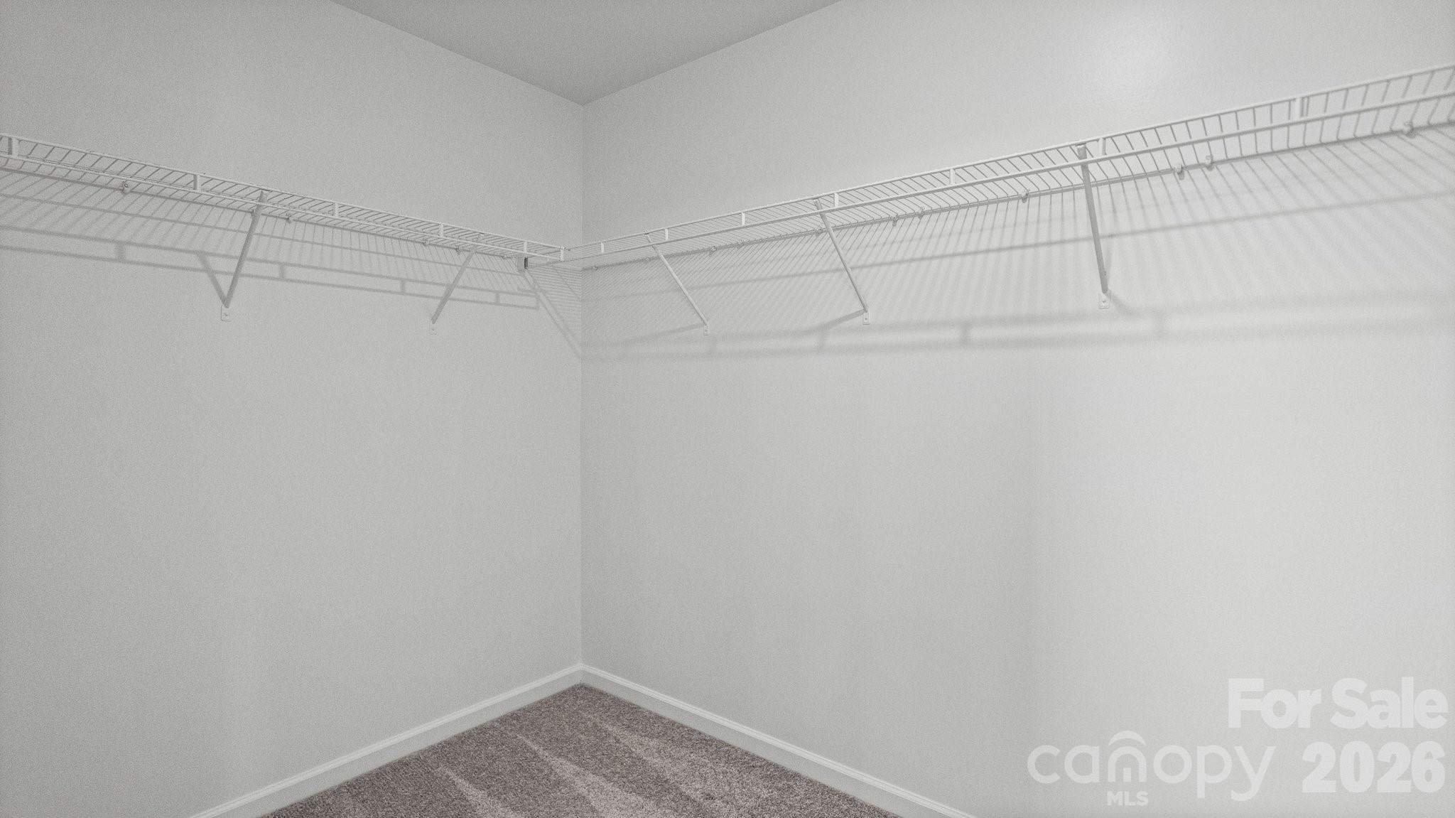 132 Galley Lane Property Photo 24