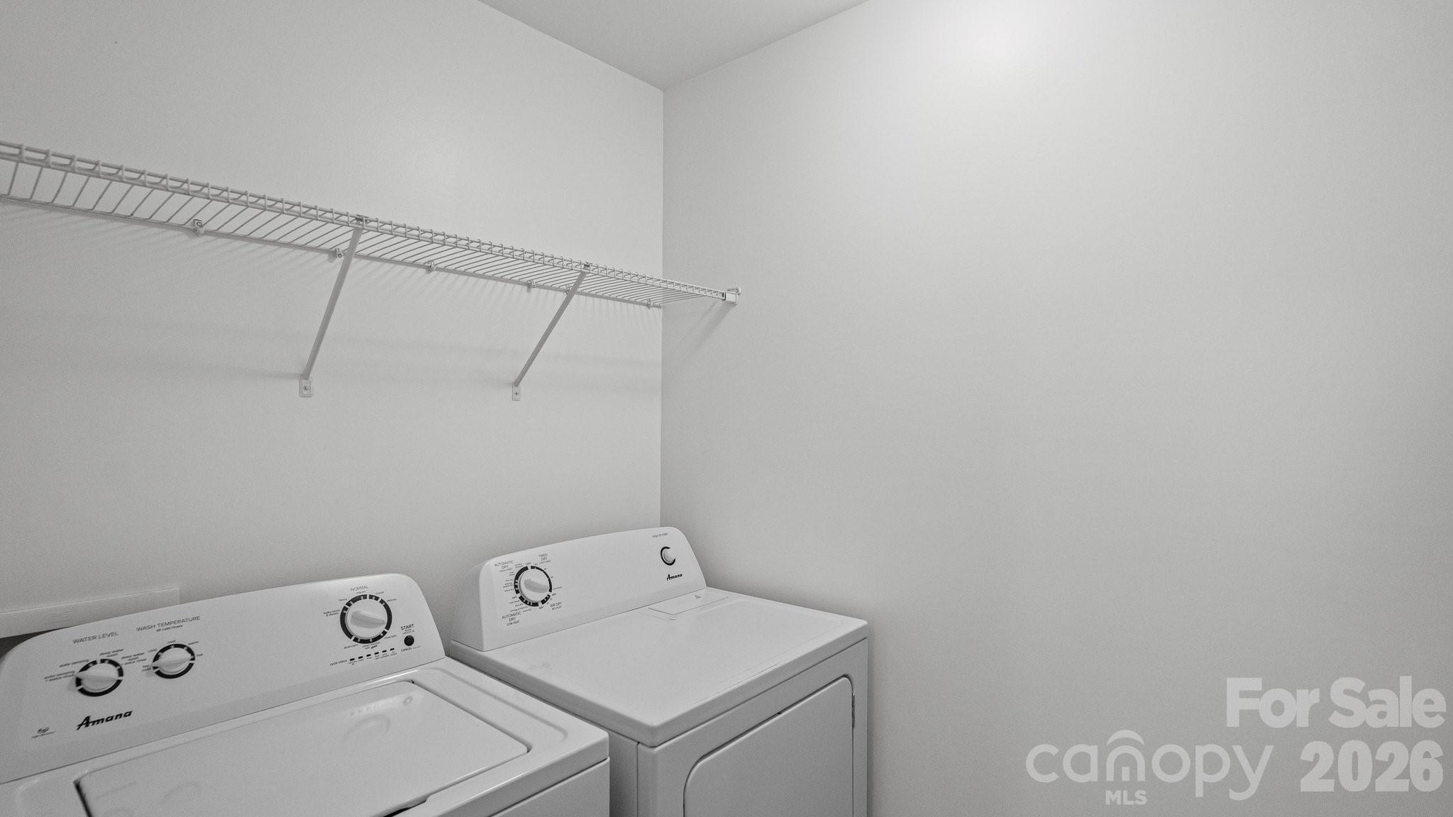 132 Galley Lane Property Photo 25