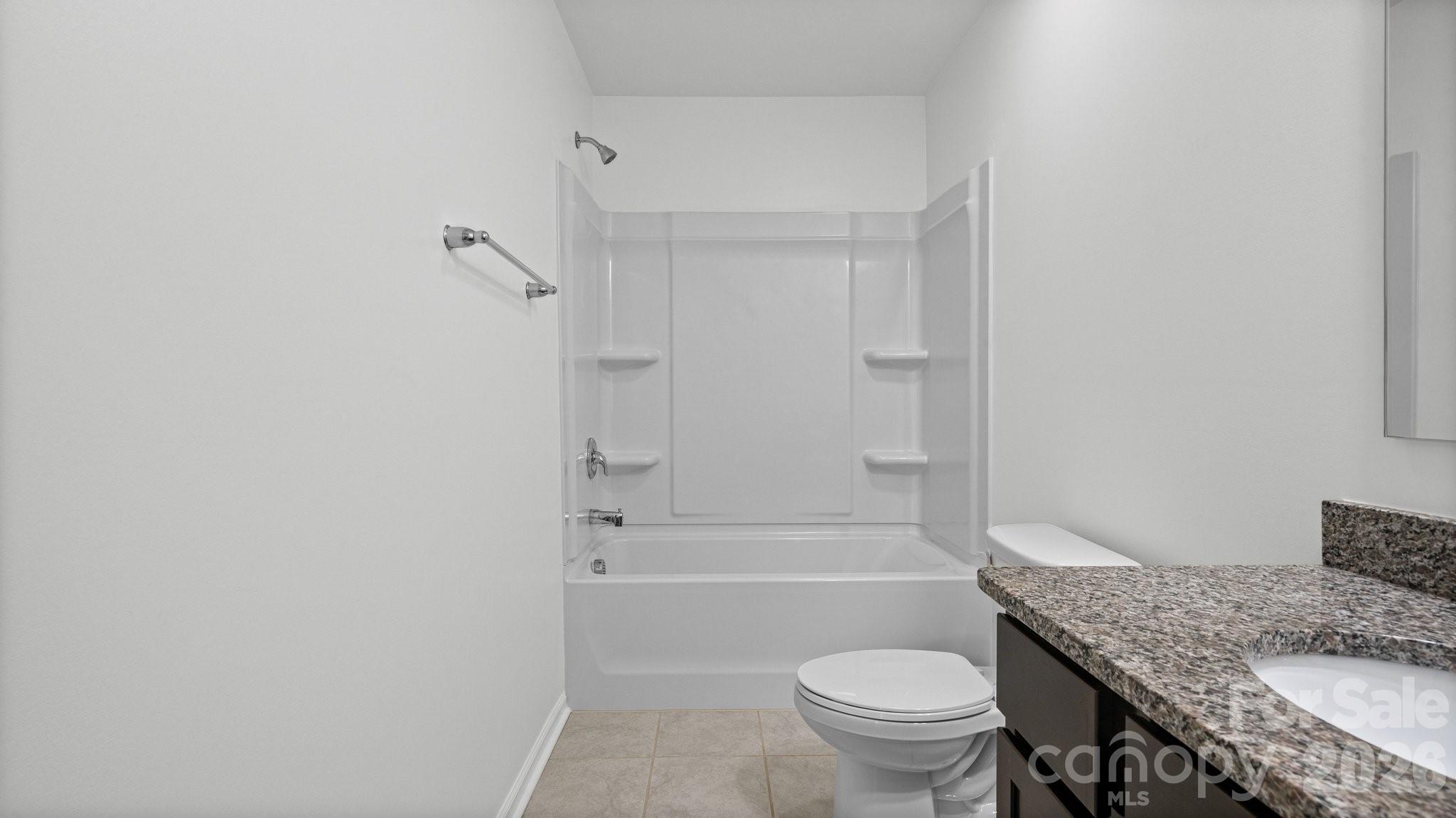 132 Galley Lane Property Photo 26
