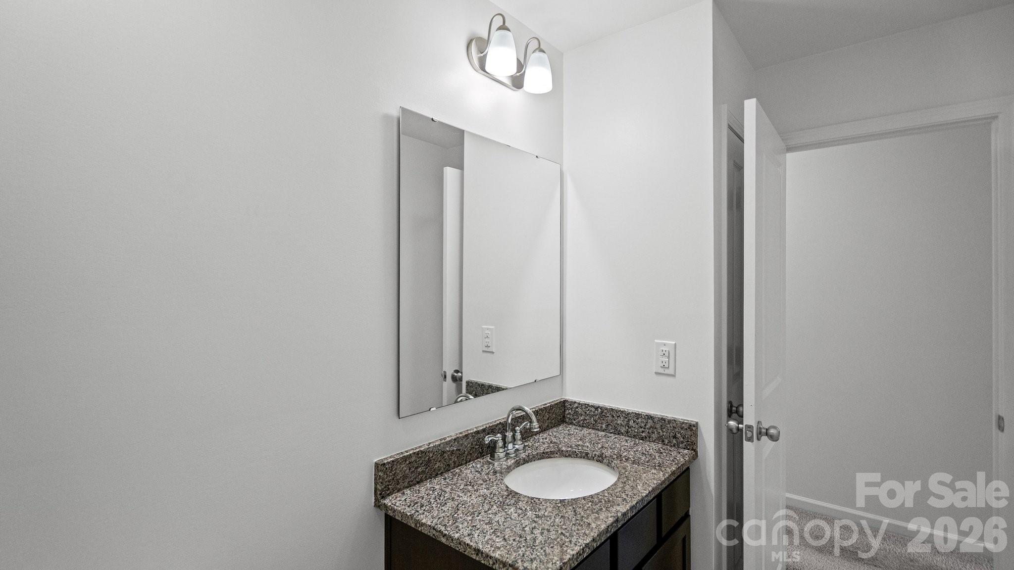 132 Galley Lane Property Photo 27