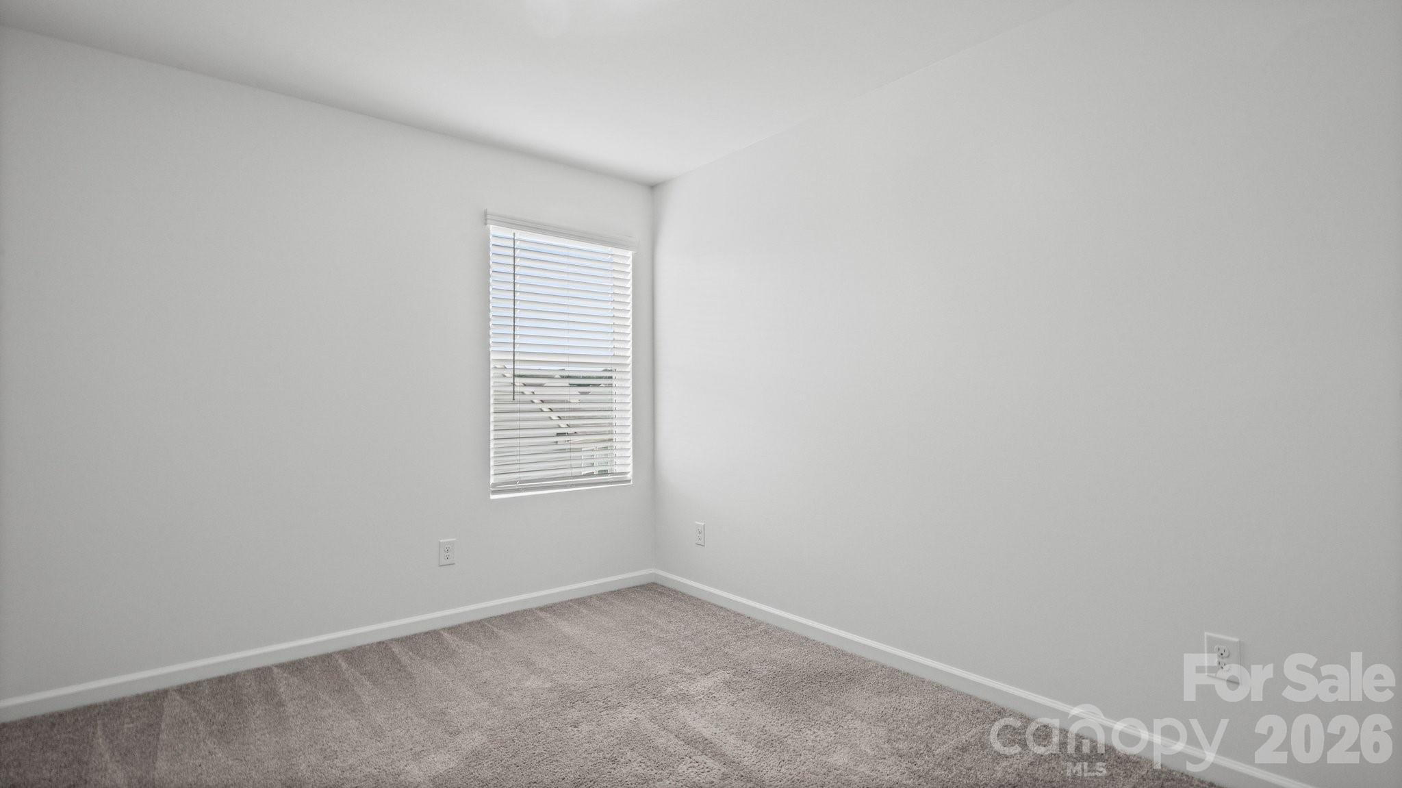 132 Galley Lane Property Photo 28