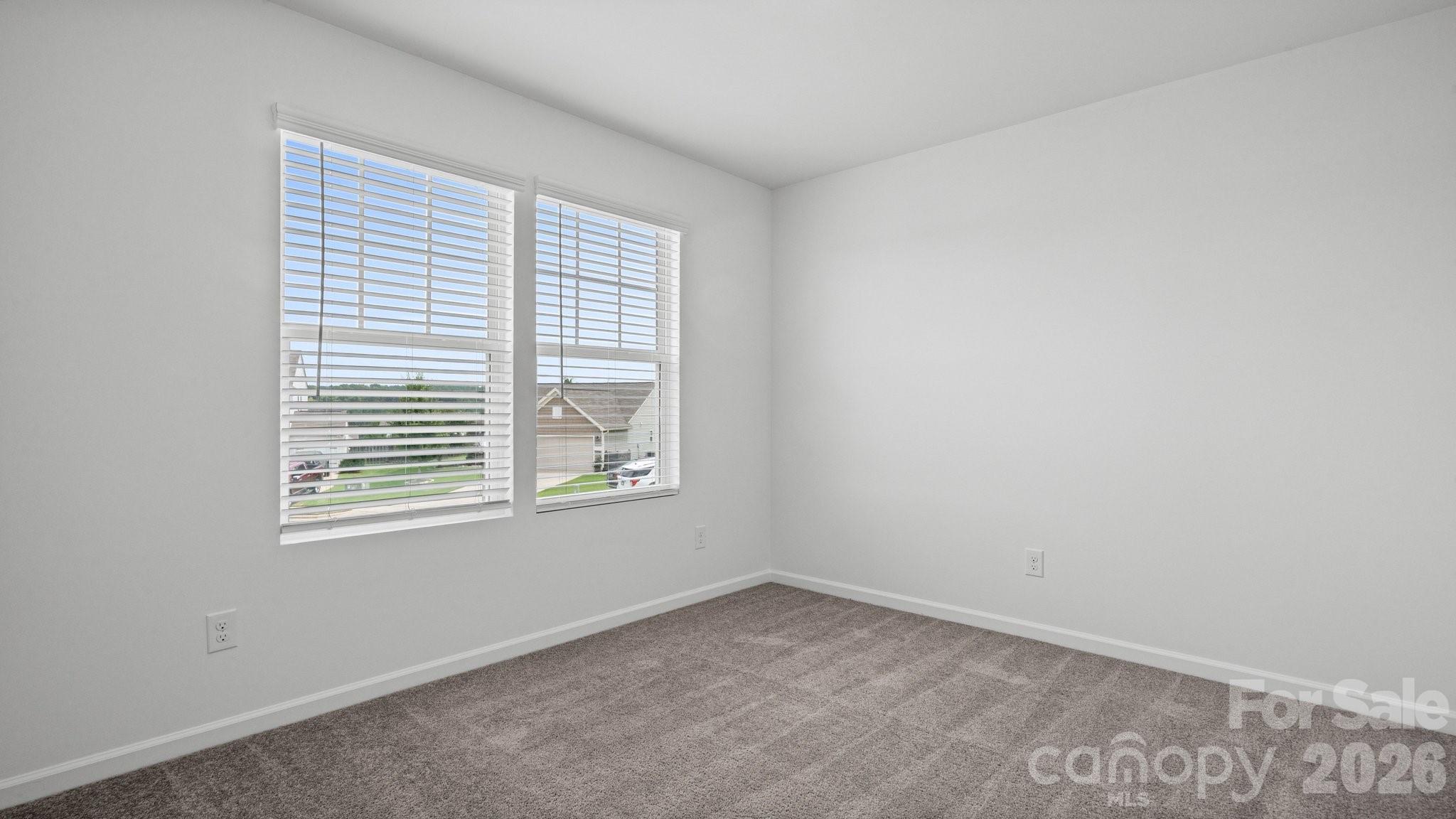 132 Galley Lane Property Photo 29