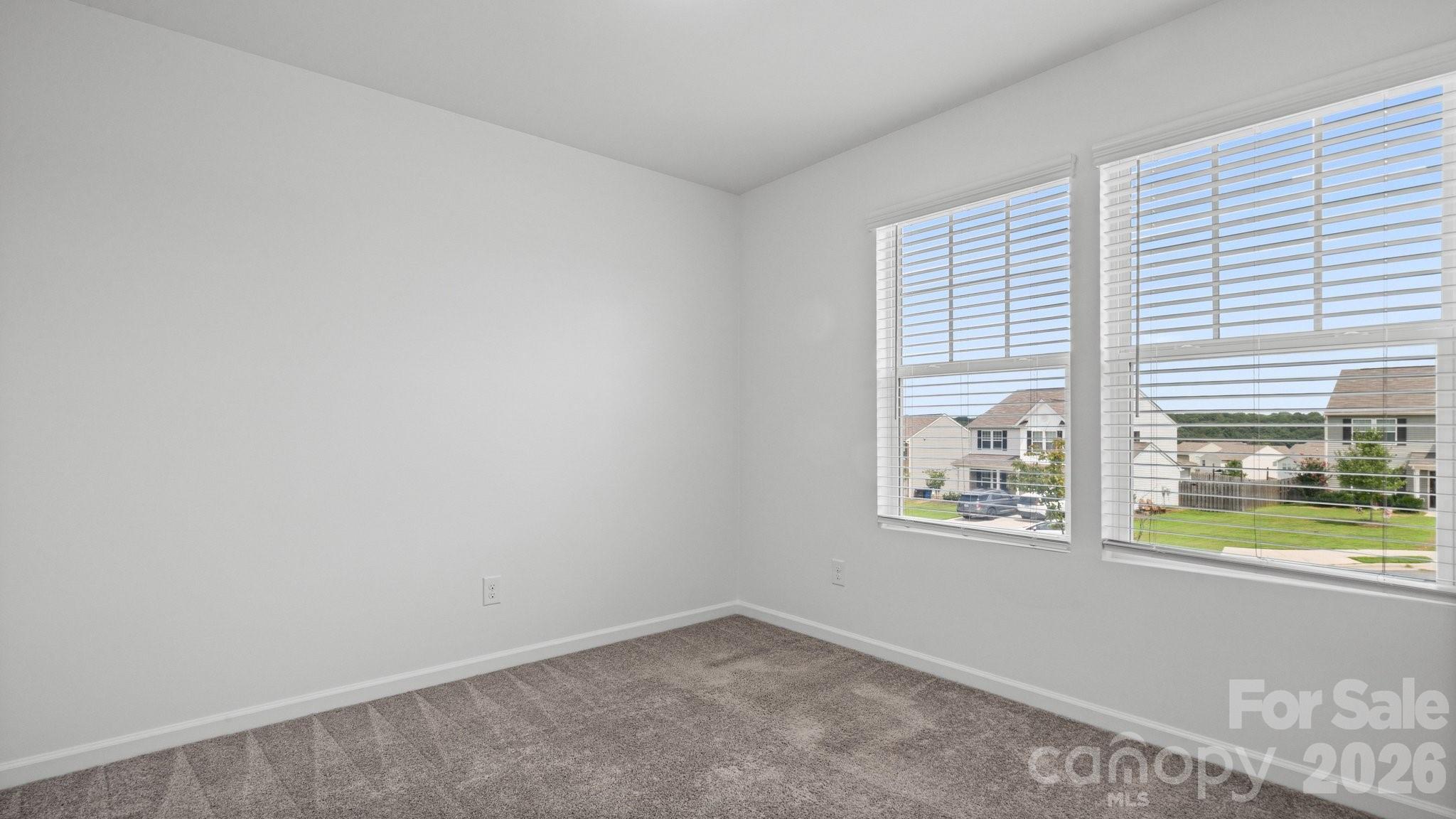 132 Galley Lane Property Photo 31