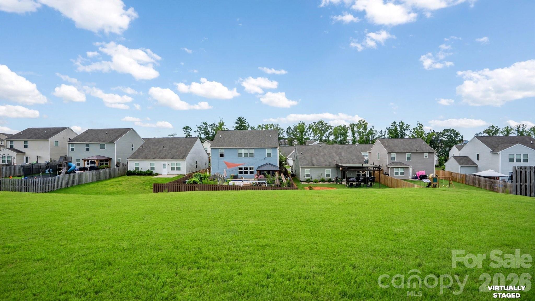 132 Galley Lane Property Photo 32