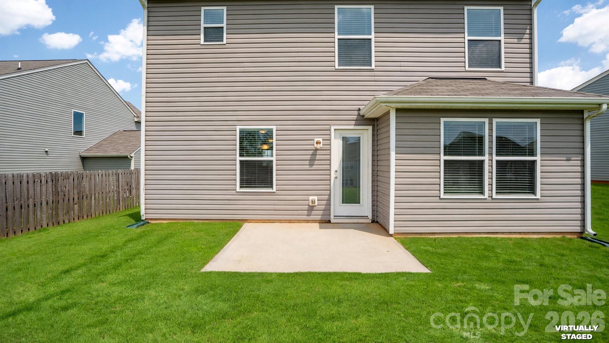 132 Galley Lane Property Photo 33