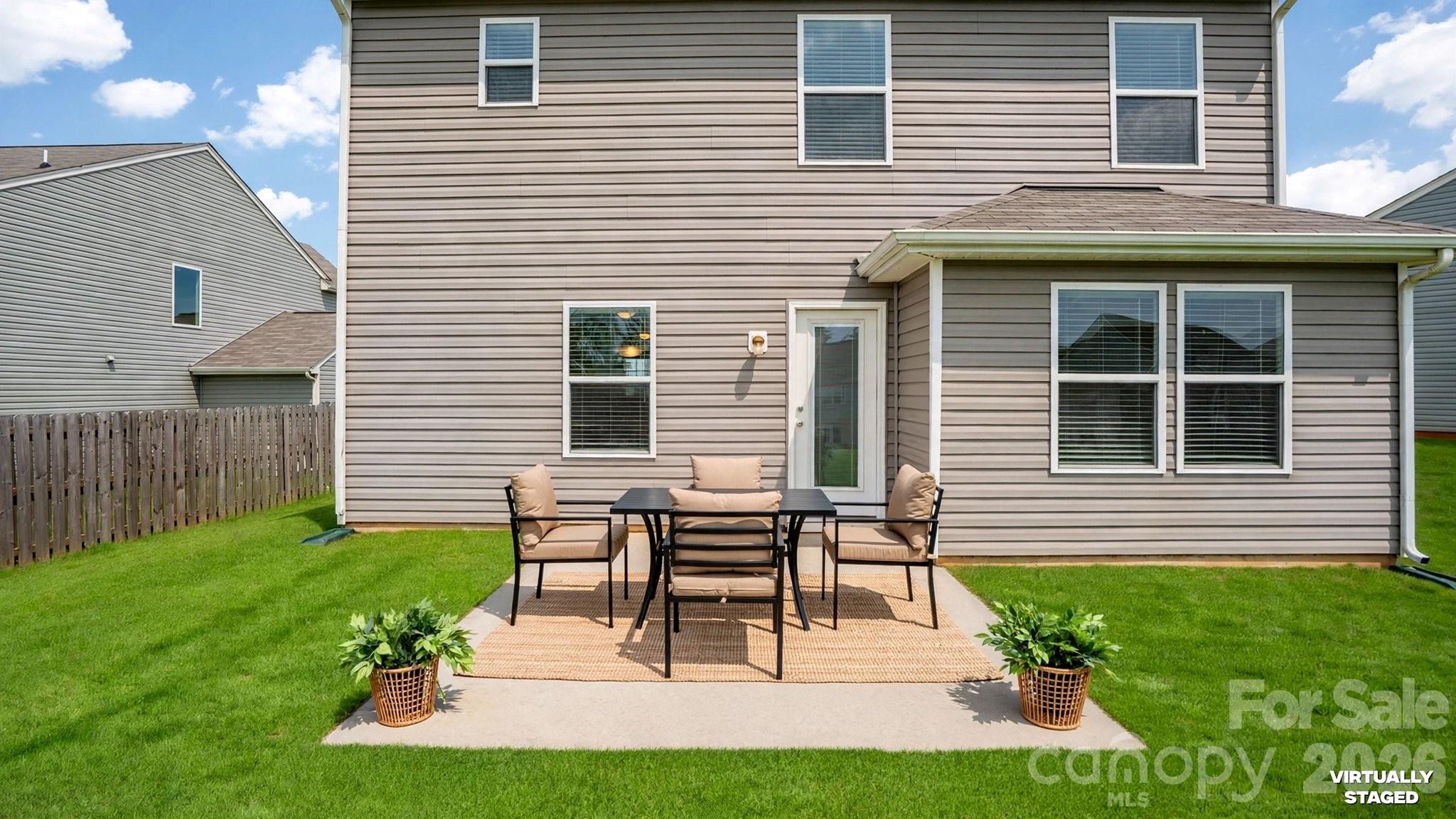 132 Galley Lane Property Photo 34